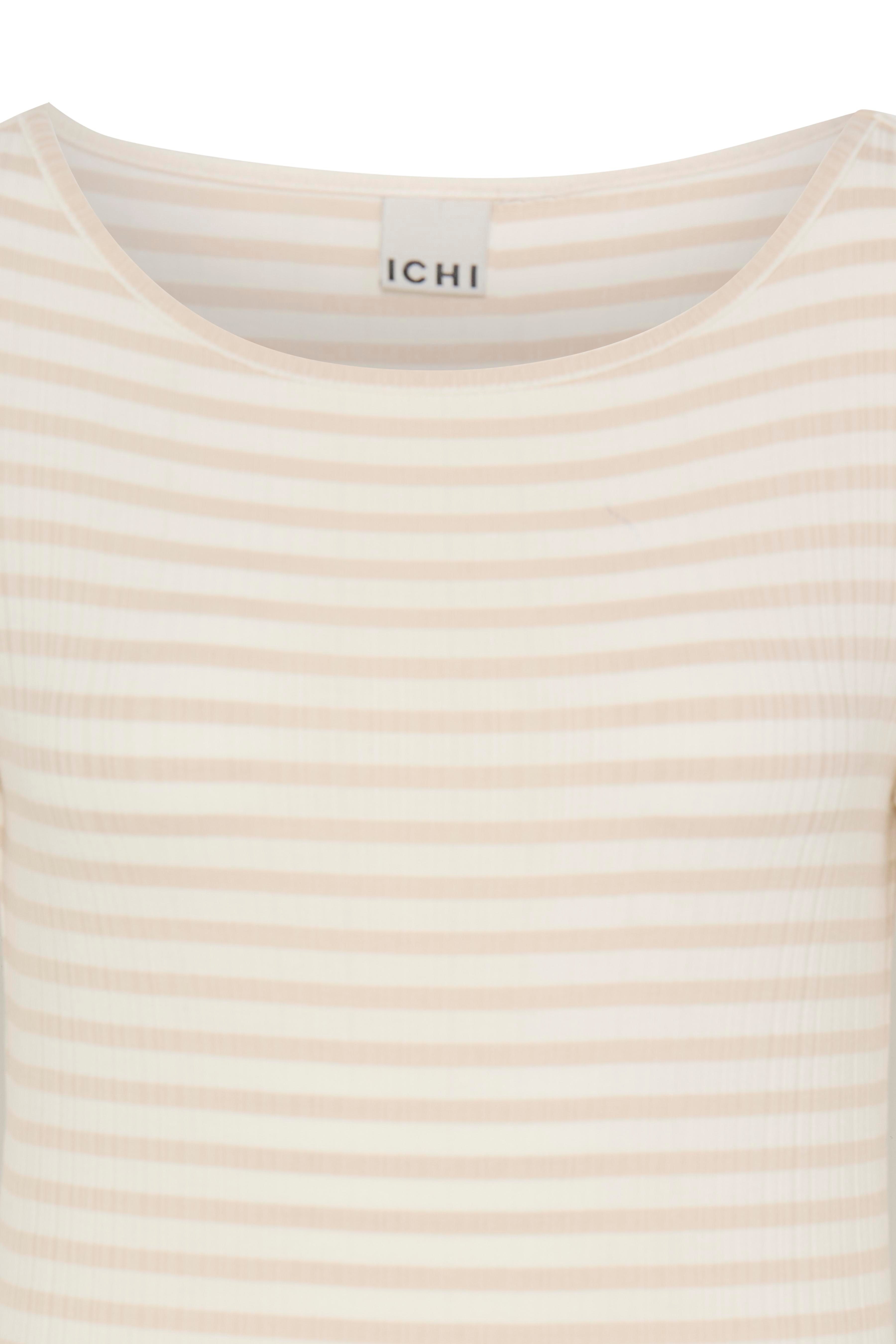 IHCELLA Long sleeved T-shirt PACK DETAIL 20122819-900003216