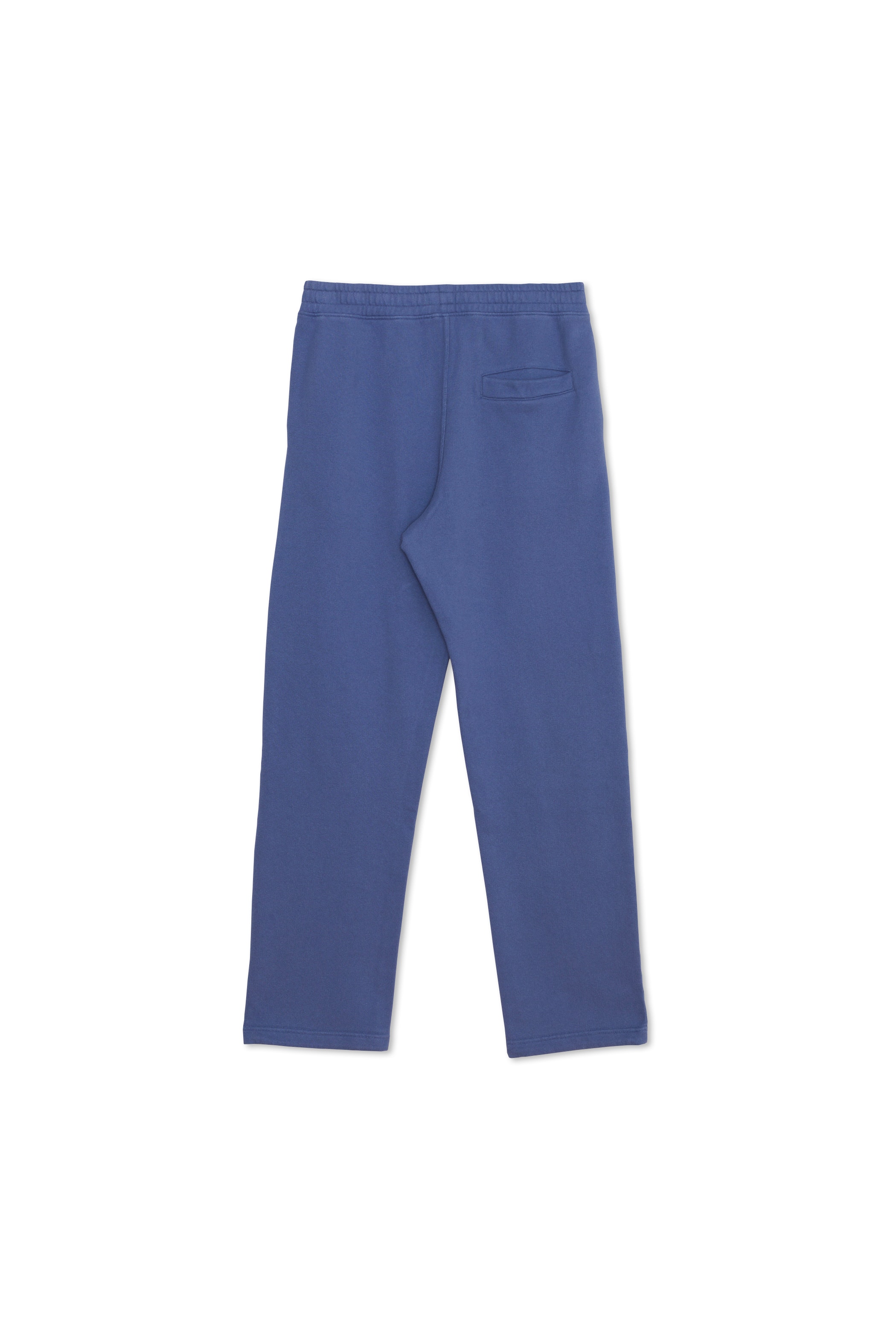 WWRichard Trousers PACK FRONT 30250392-W7227