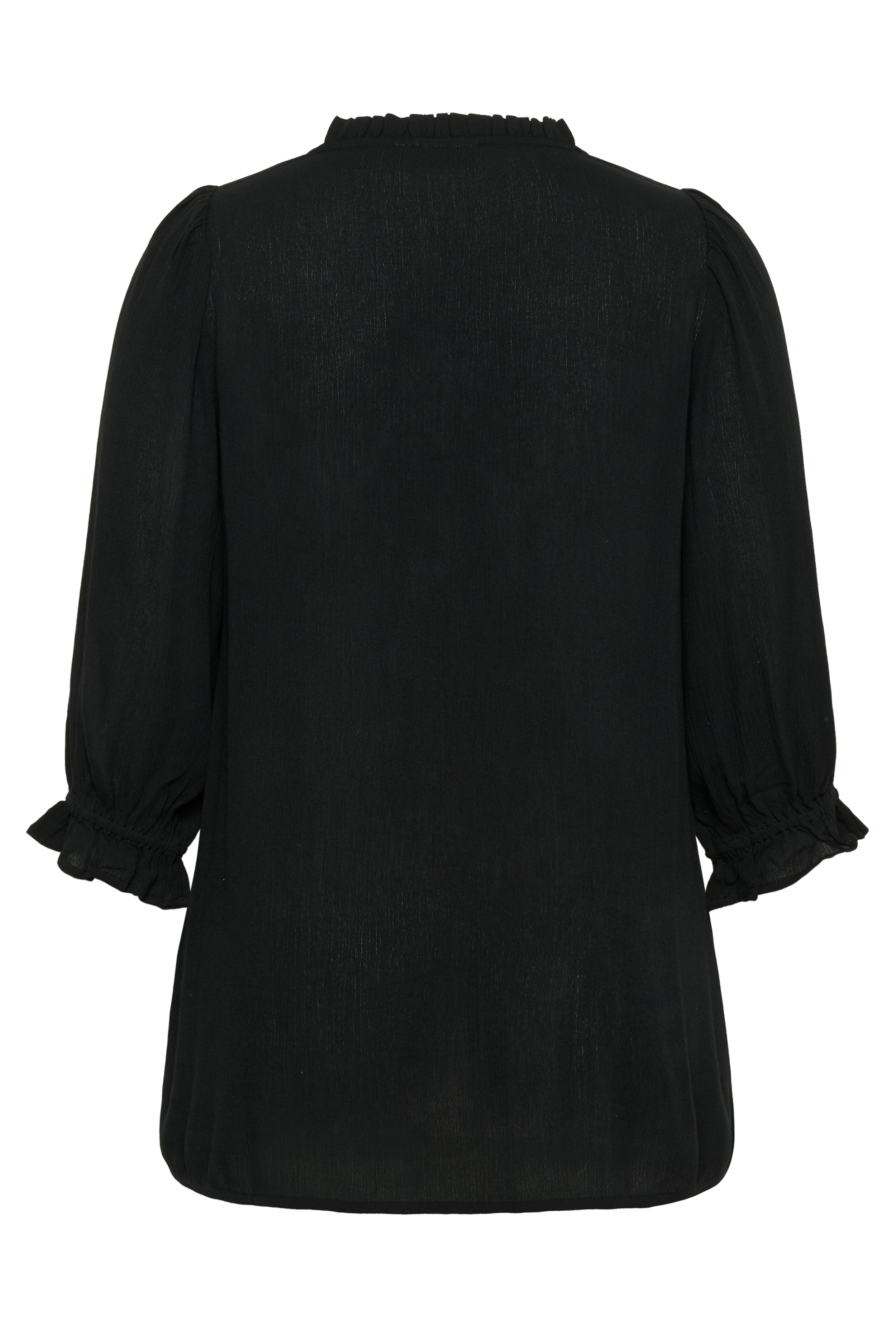 KCkiv Blus PACK BACK 10583715-100121