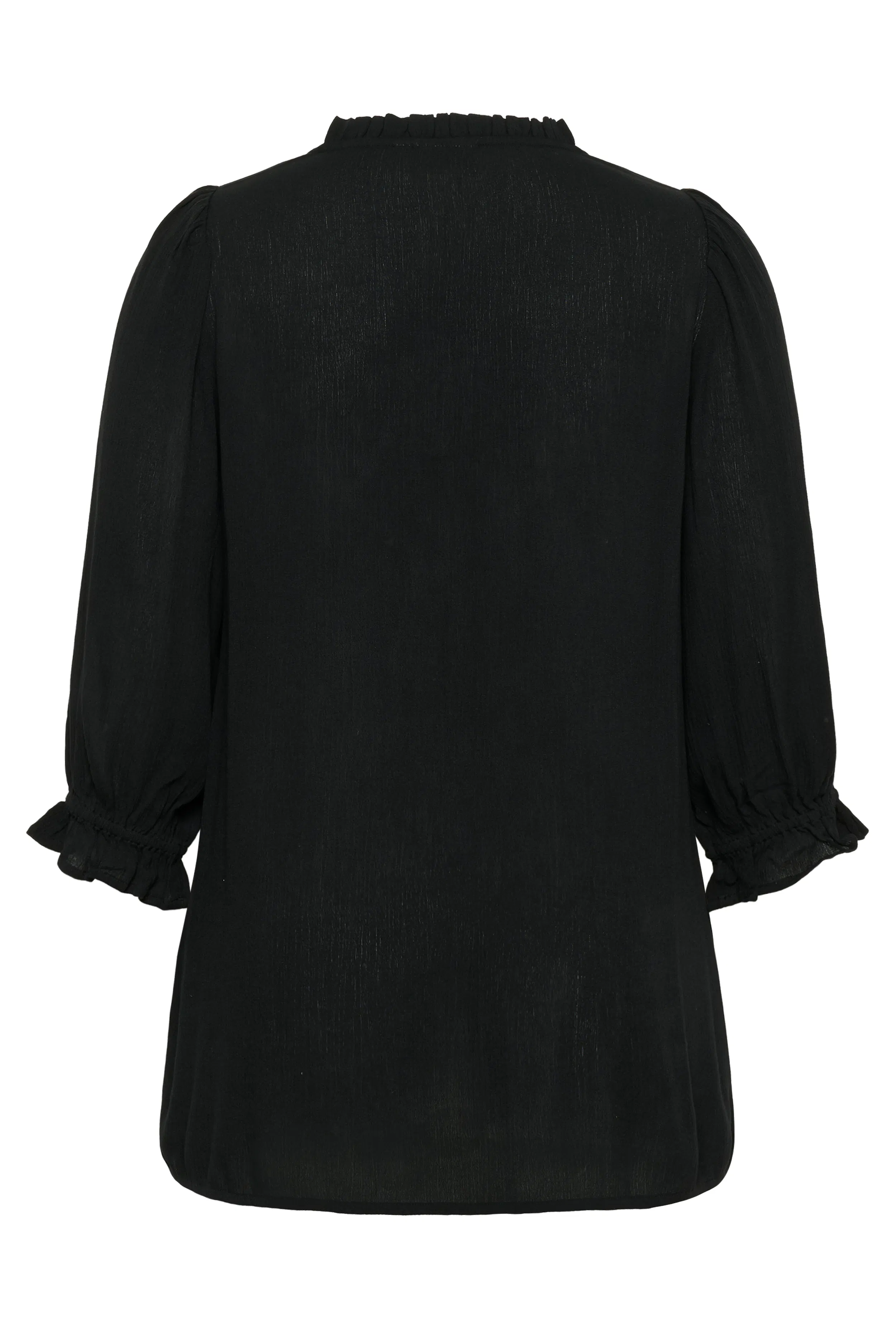 KCkiv Blouse PACK FRONT 10583715-100121