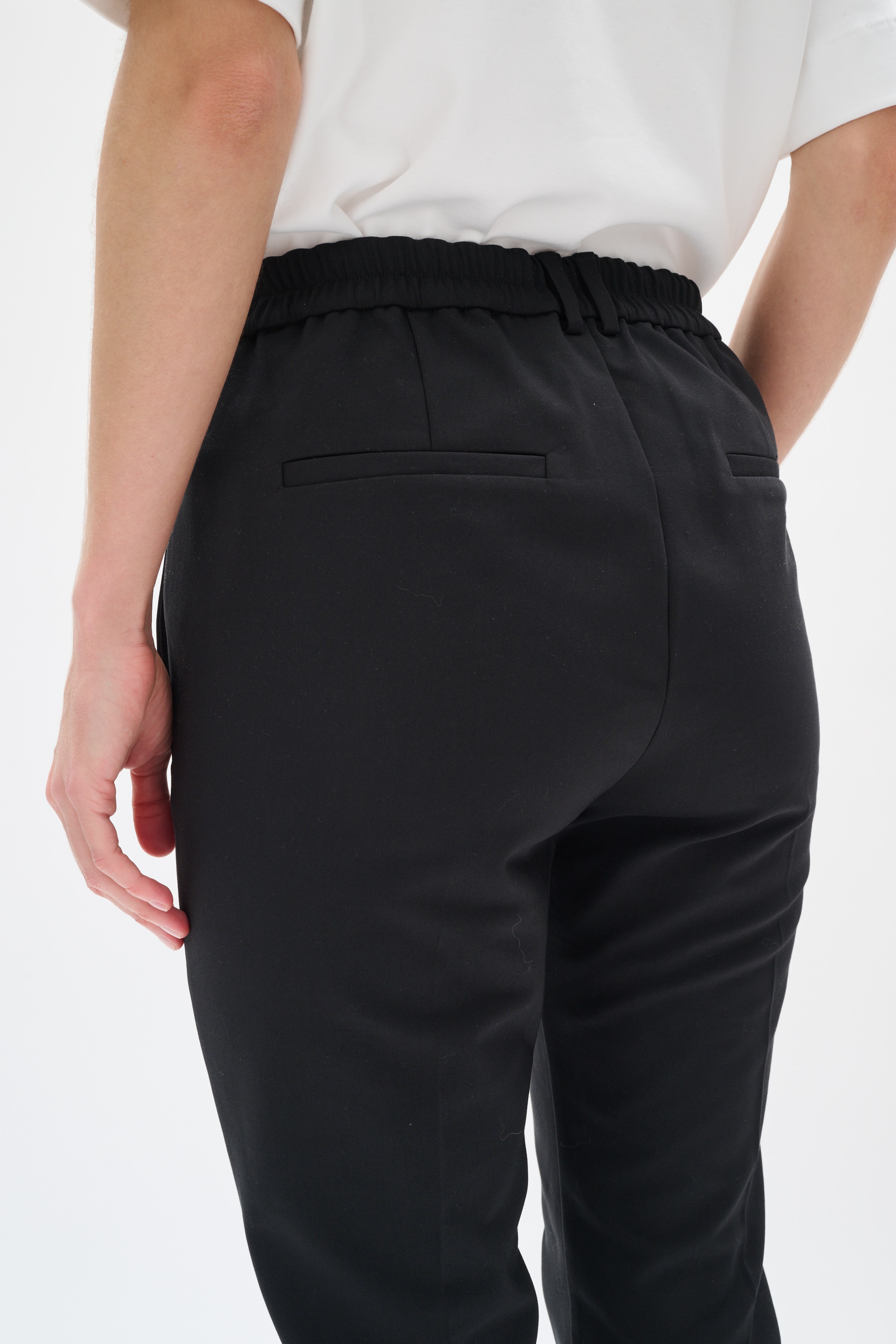 ZellaIW Trousers LOOKBOOK DETAIL 30110334-194008