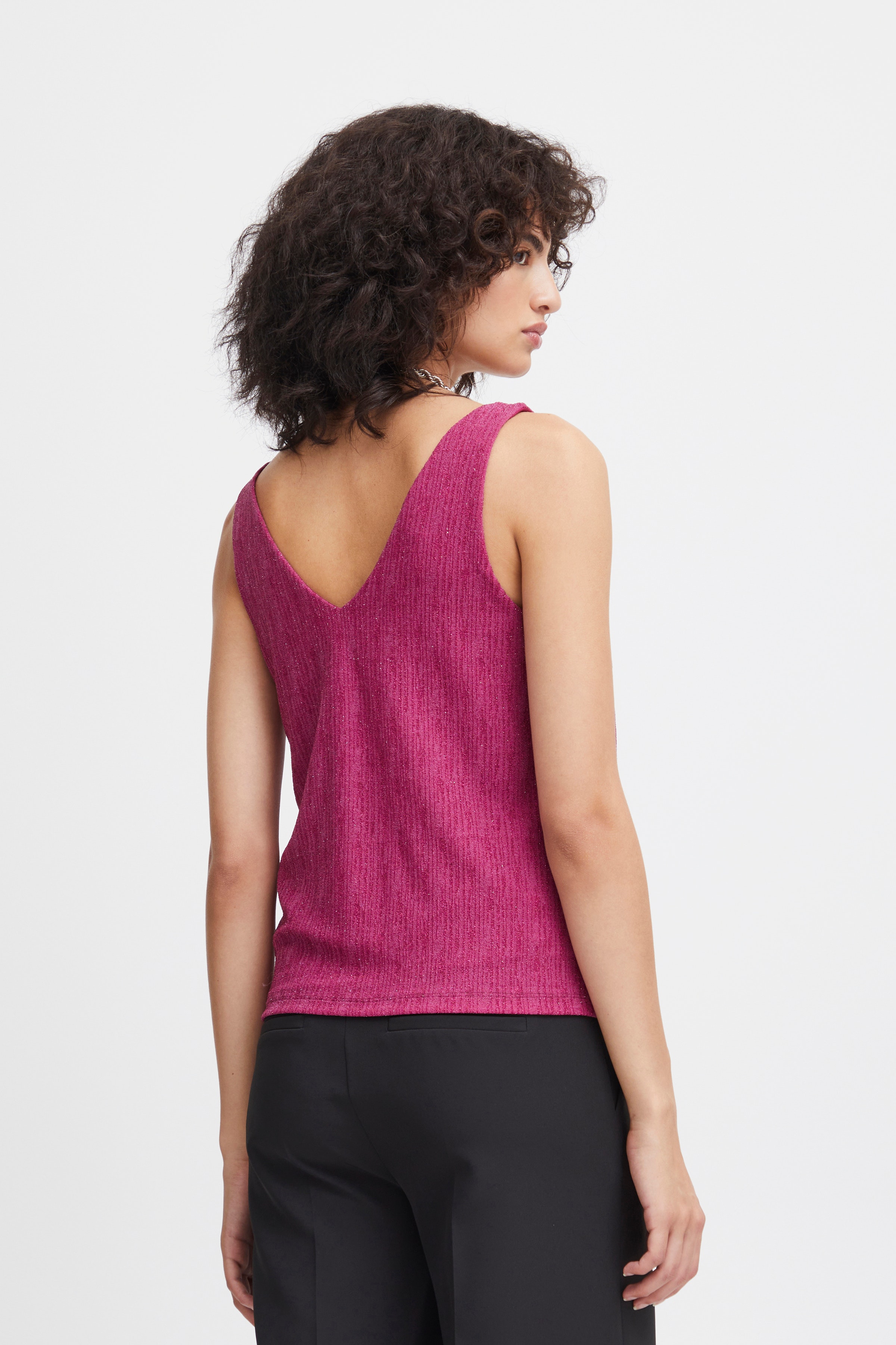 IHNELLY Top LOOKBOOK BACK 20120040-192434