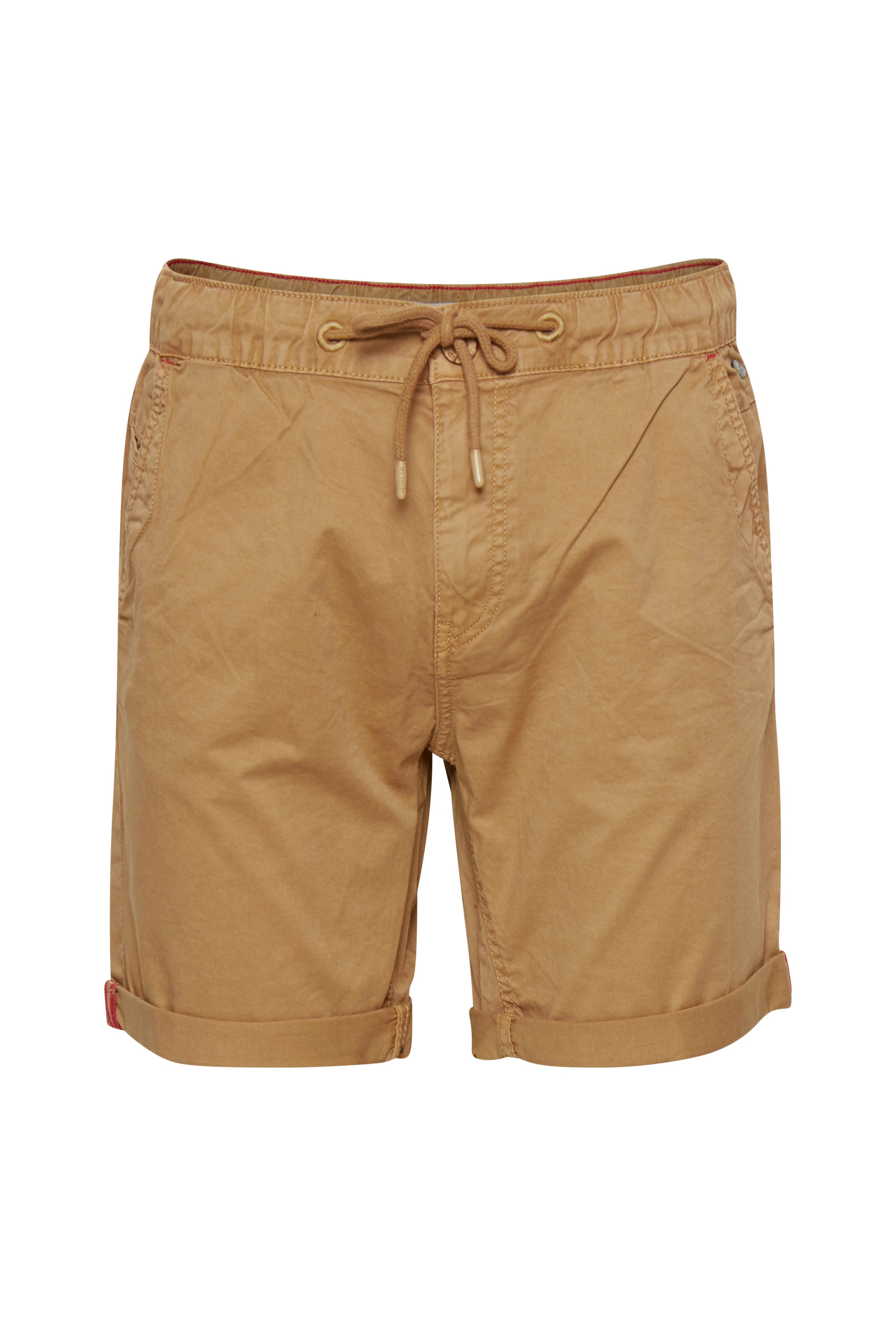 Shorts casual PACK FRONT 20709740-71530