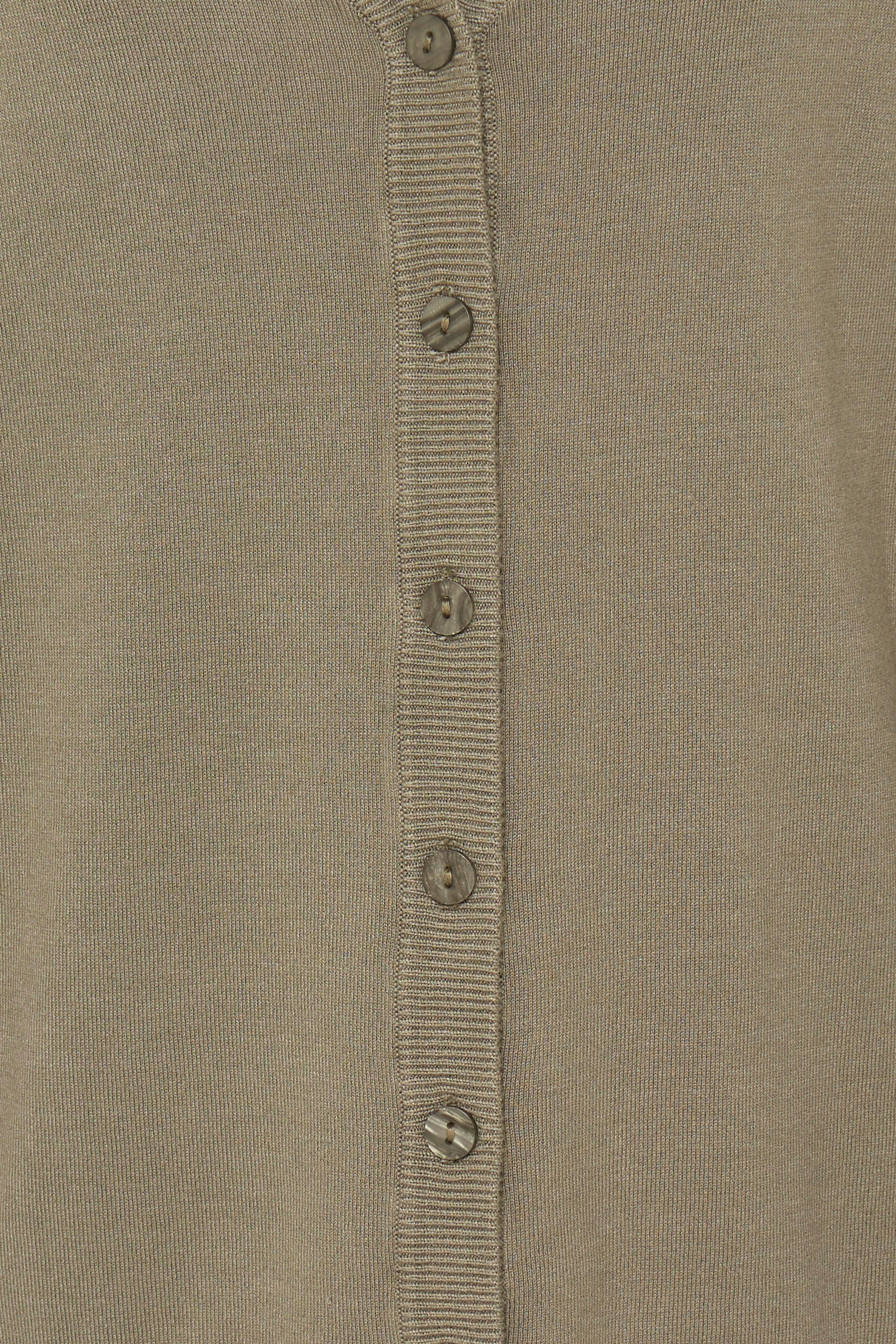 FRCLIA Cardigan PACK DETAIL 20617458-180516