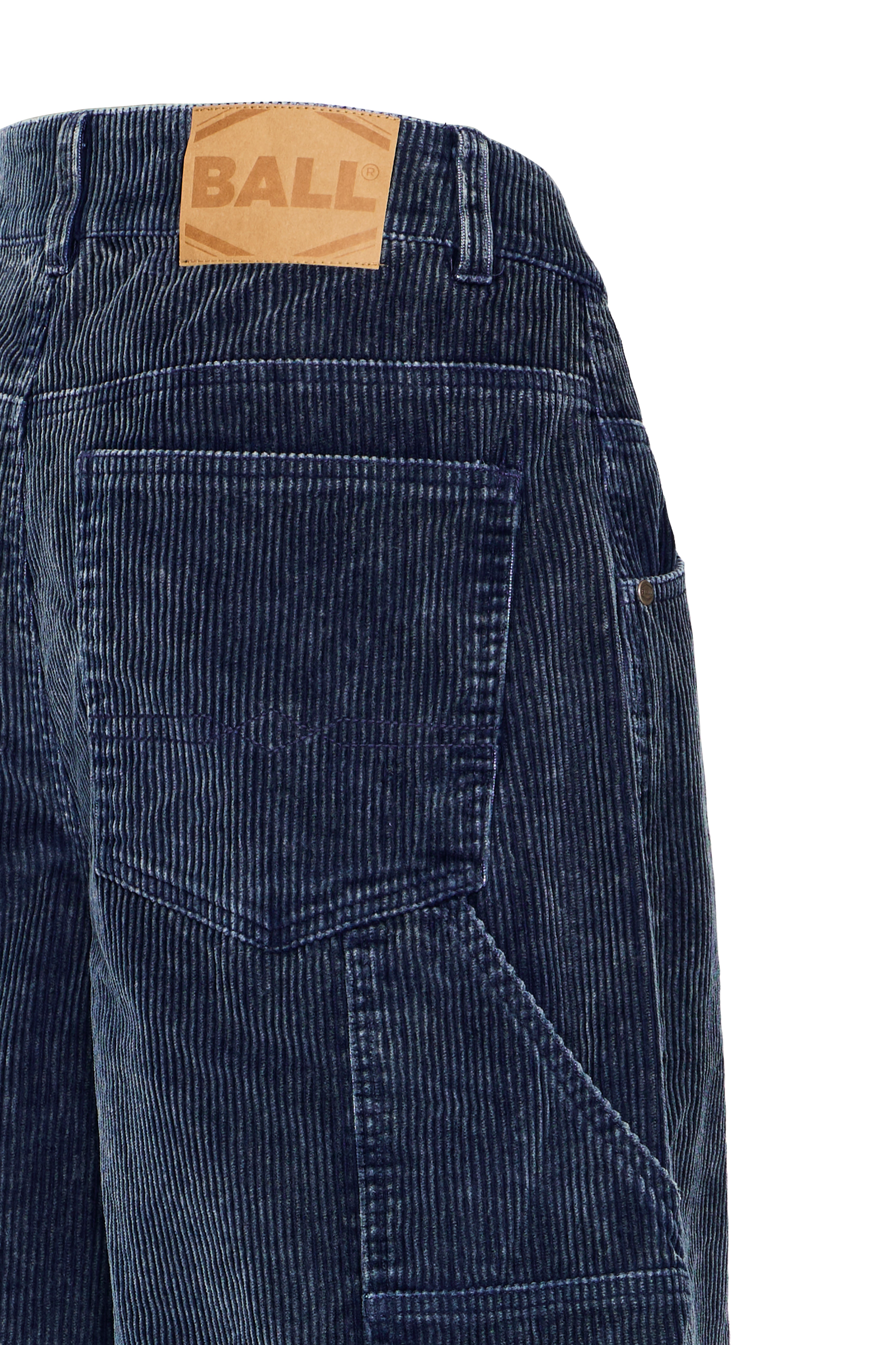 BACORBIN Bermuda PACK DETAIL 50408059-193922