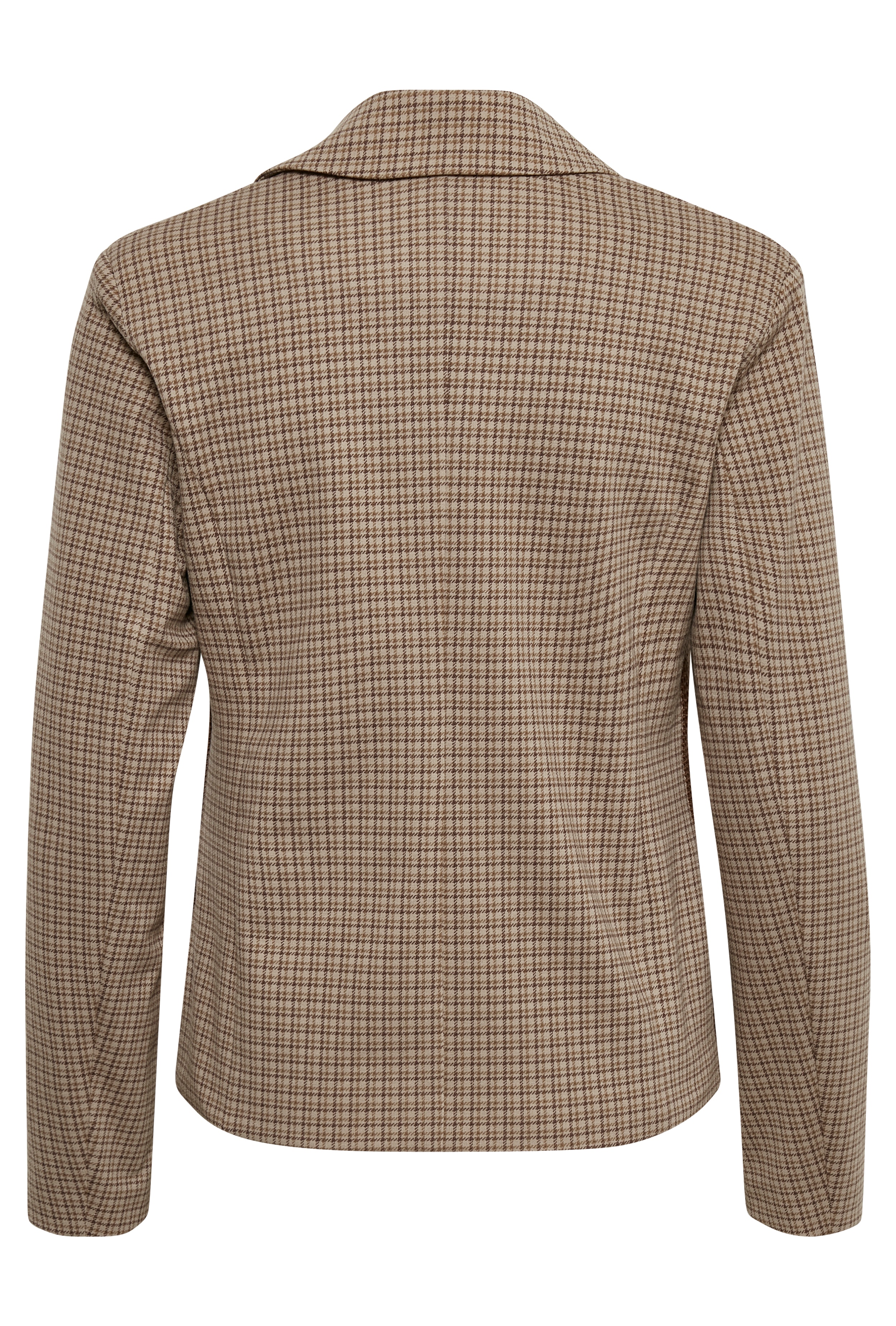 CRAnett Blazer PACK BACK 10608782-100935