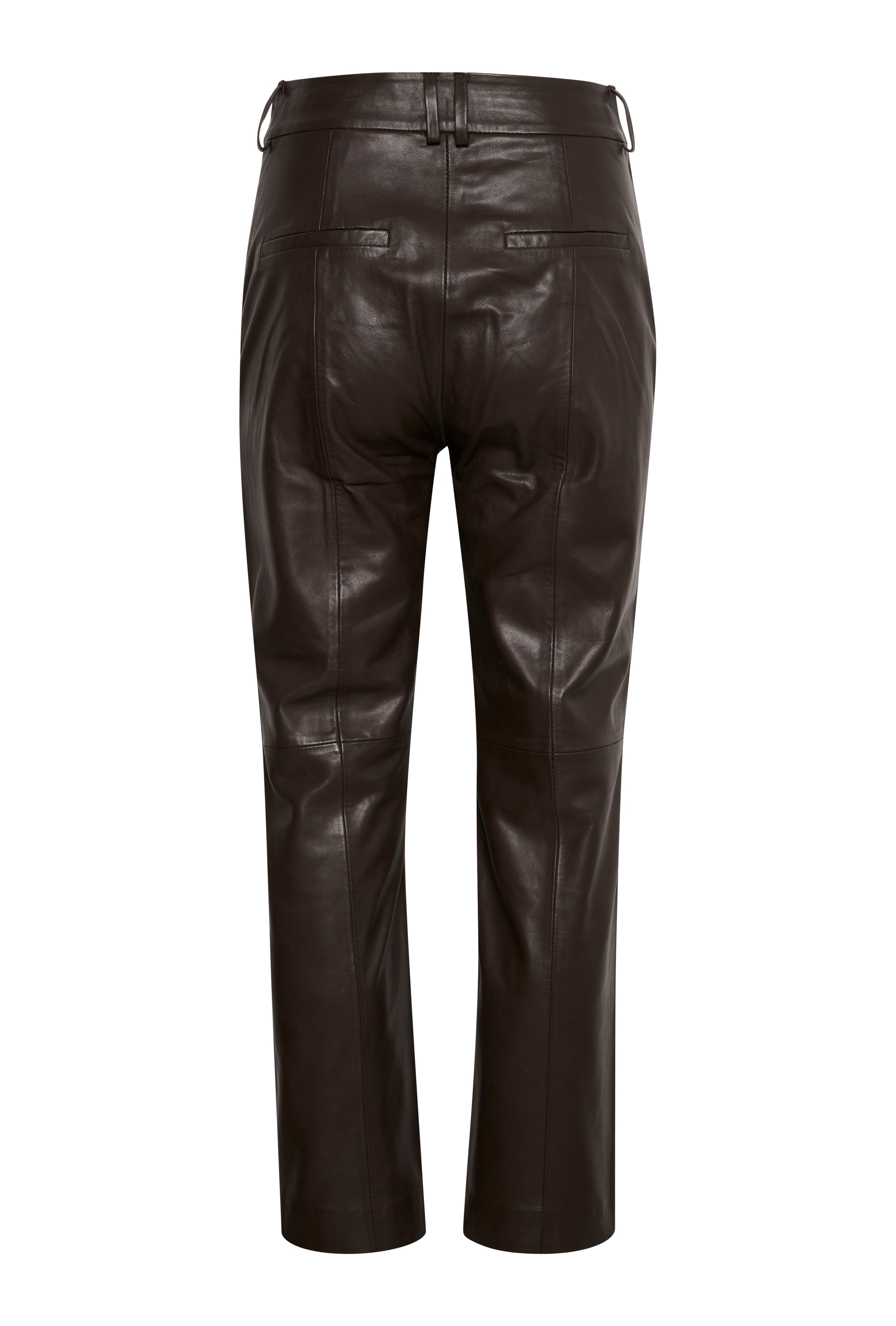 WrylieIW Hose PACK BACK 30108741-190910