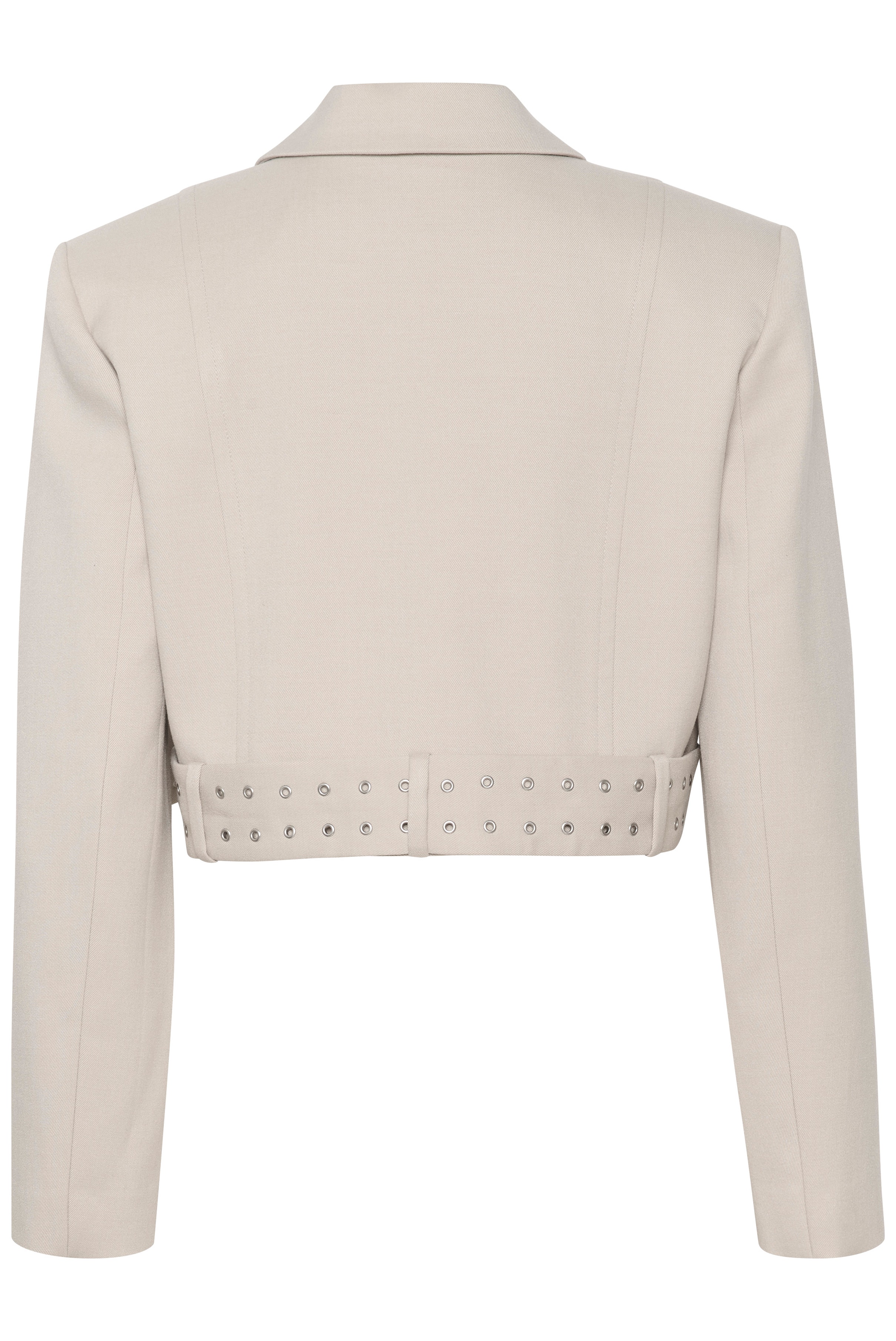 EdithaGZ Blazer PACK BACK 10908857-161102