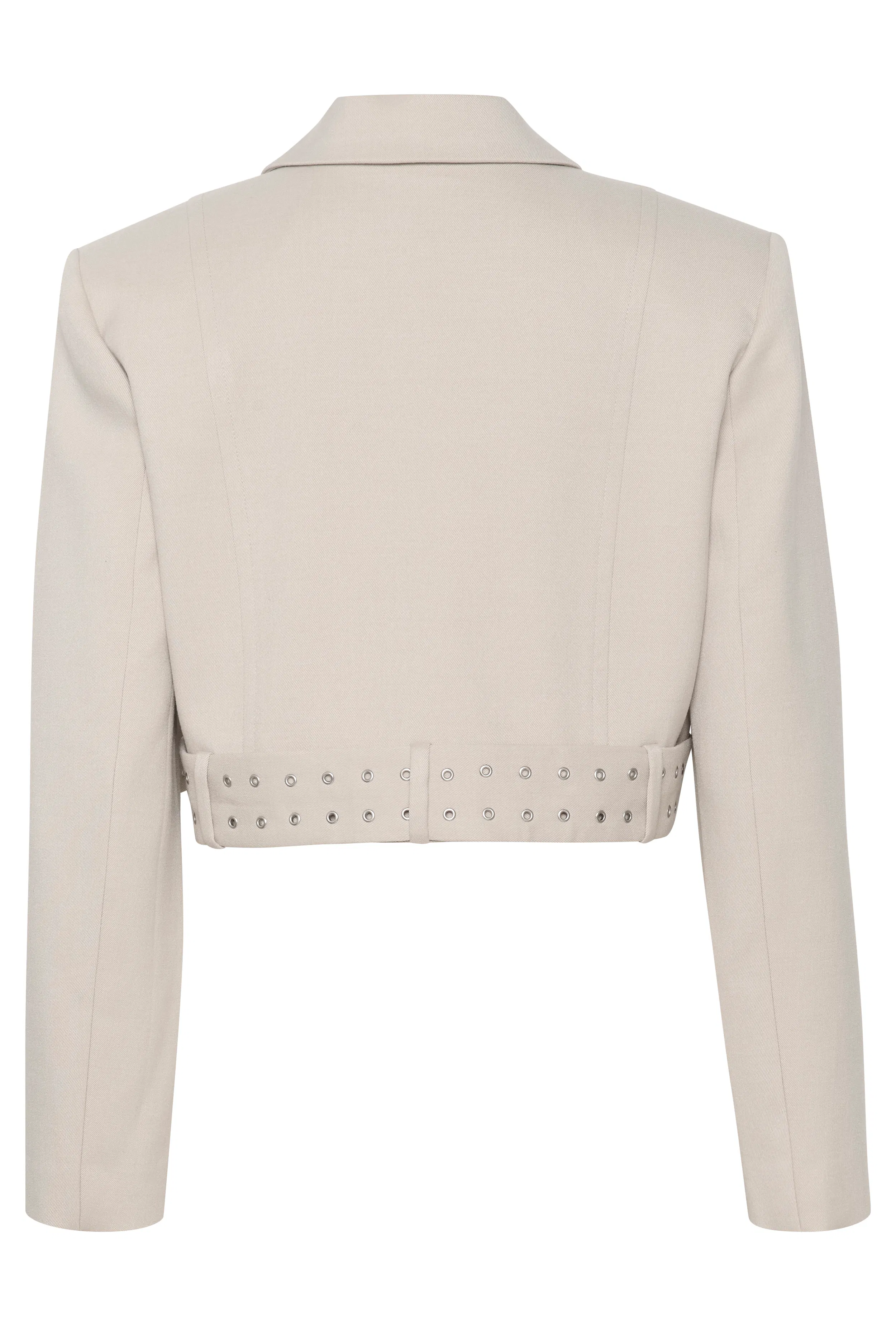 EdithaGZ Blazer PACK FRONT 10908857-161102