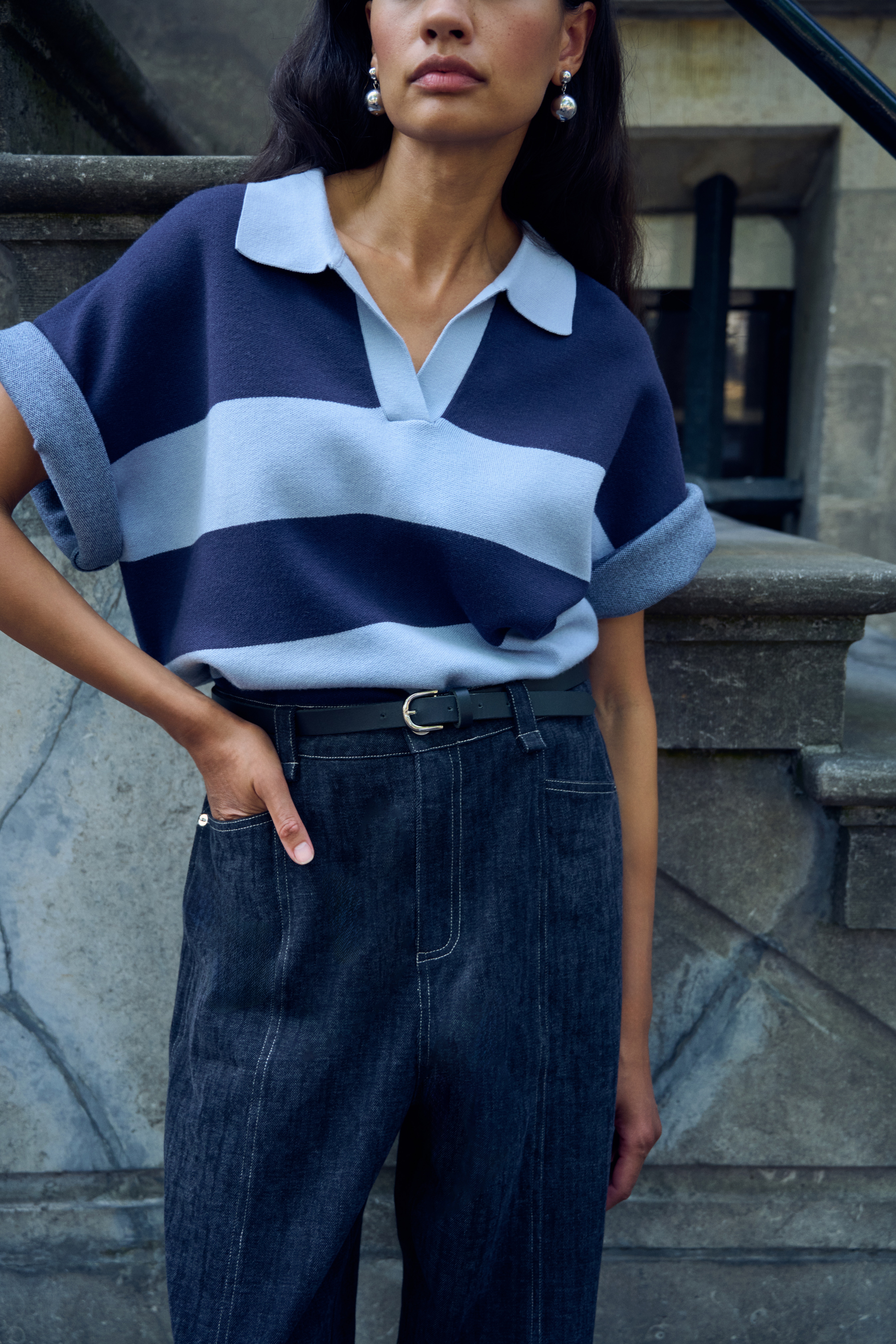 KBDiana T-shirt LOCATION NONE 10105768-108854