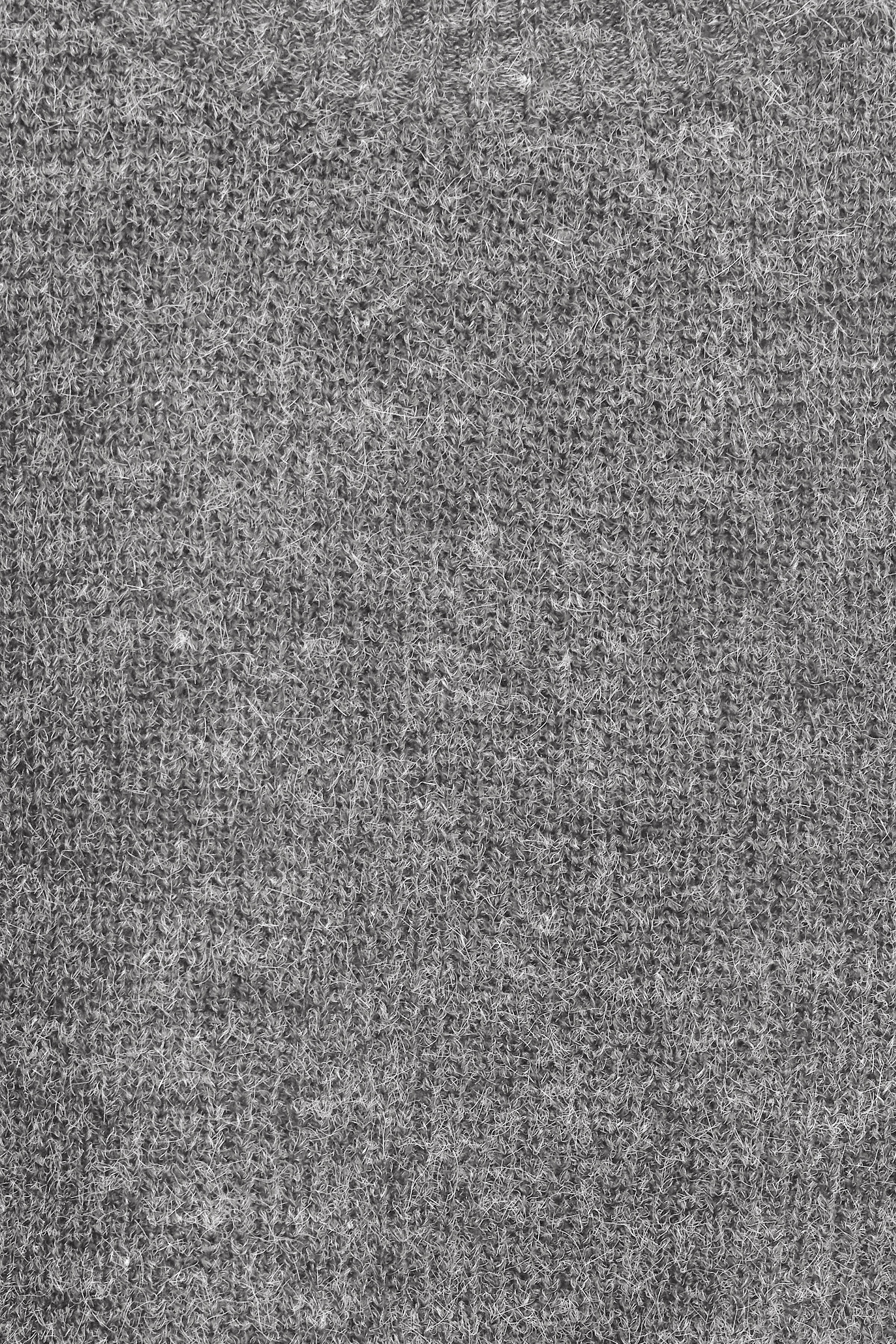 Knitted pullover PACK DETAIL 20112359-200318