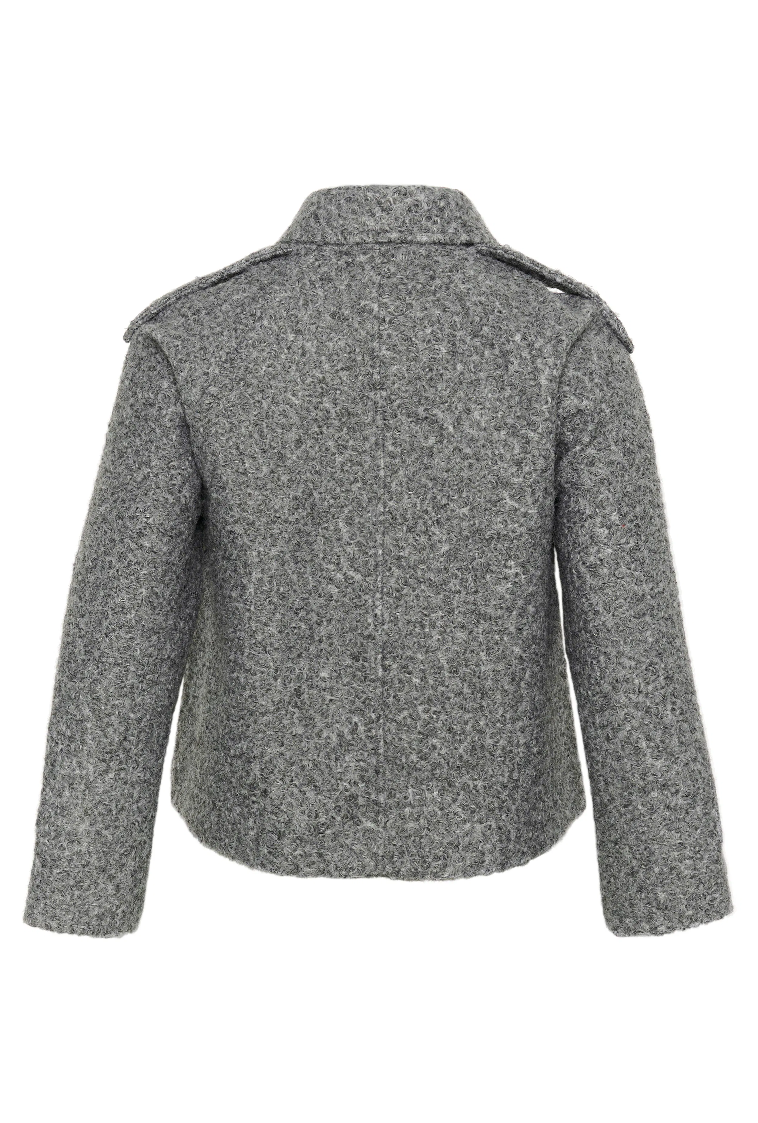 KCtary Kort Kappa PACK FRONT 10582665-100123