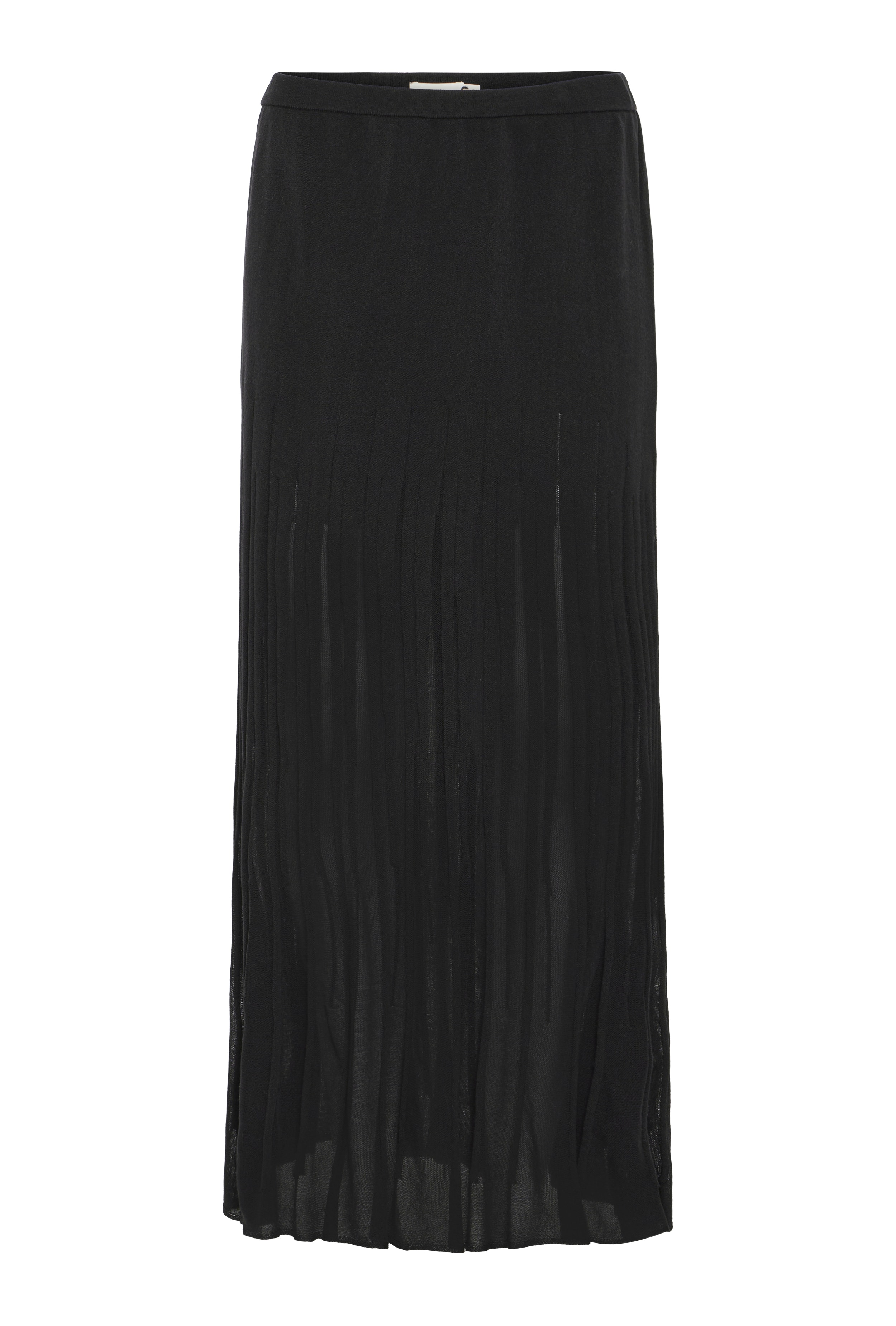 IHBOSTON Skirt PACK FRONT 20124290-194008