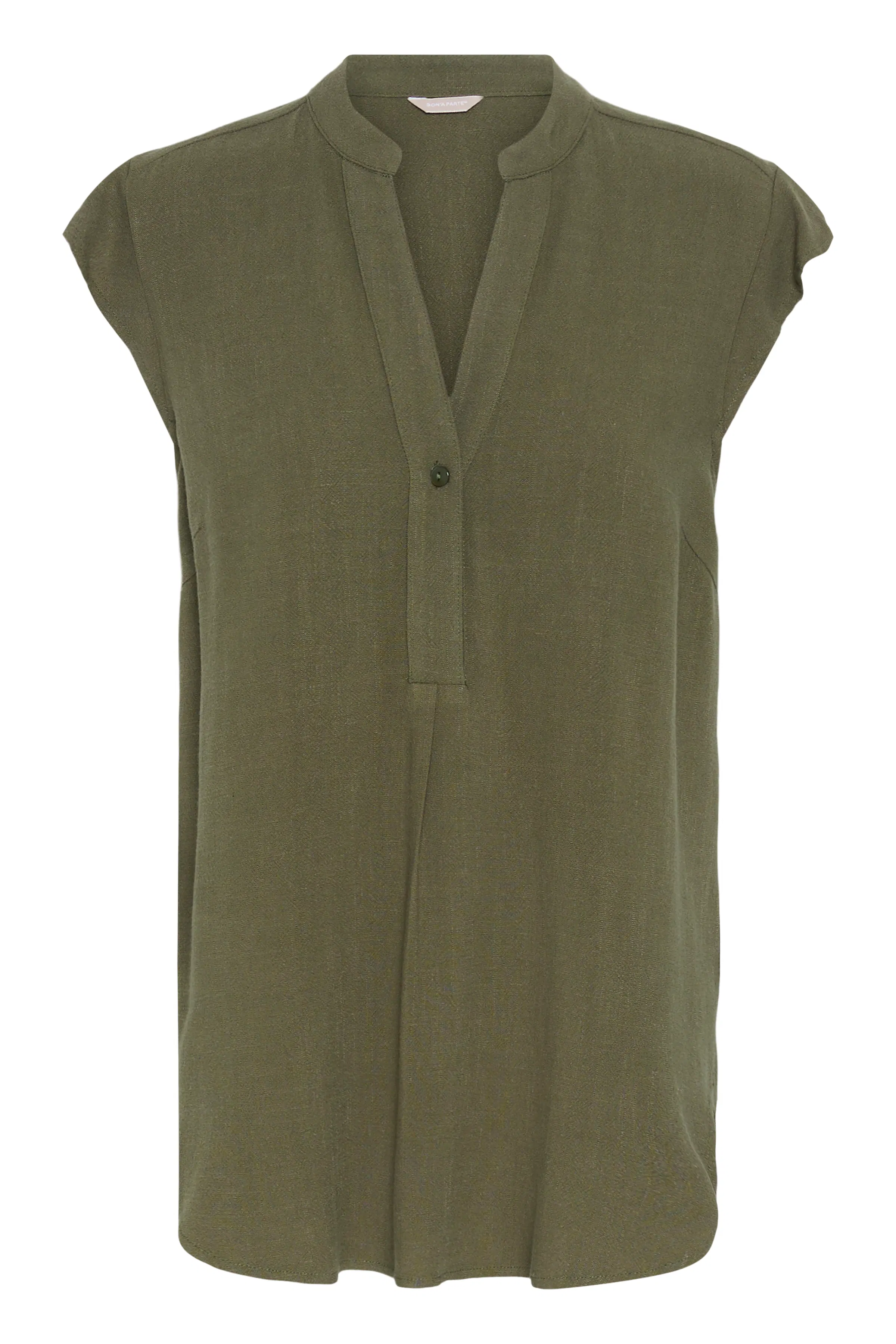 BPhella Tunic PACK FRONT 40200182-109199