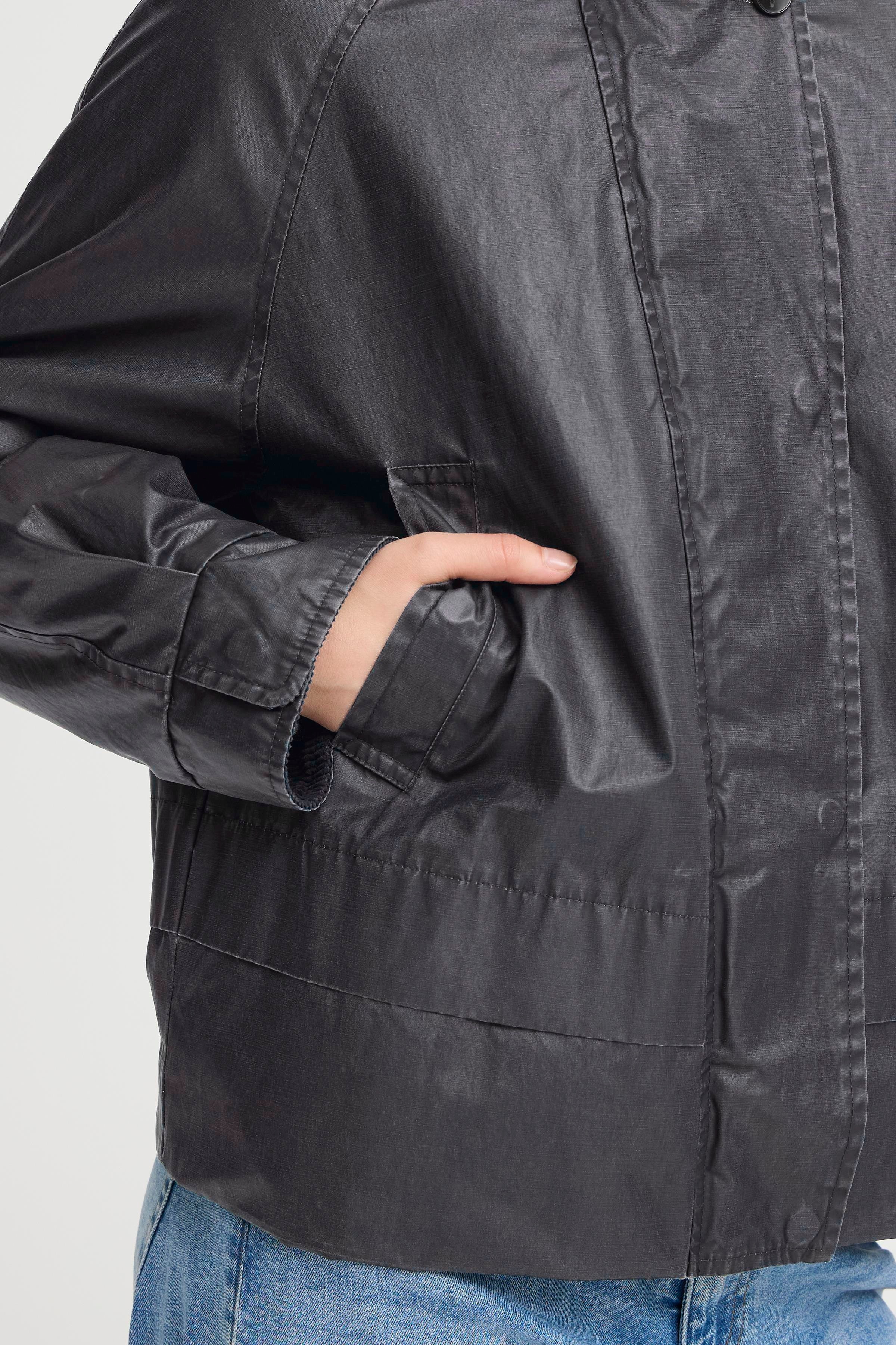 IHGANILO Ytterplagg LOOKBOOK DETAIL 20123119-194013