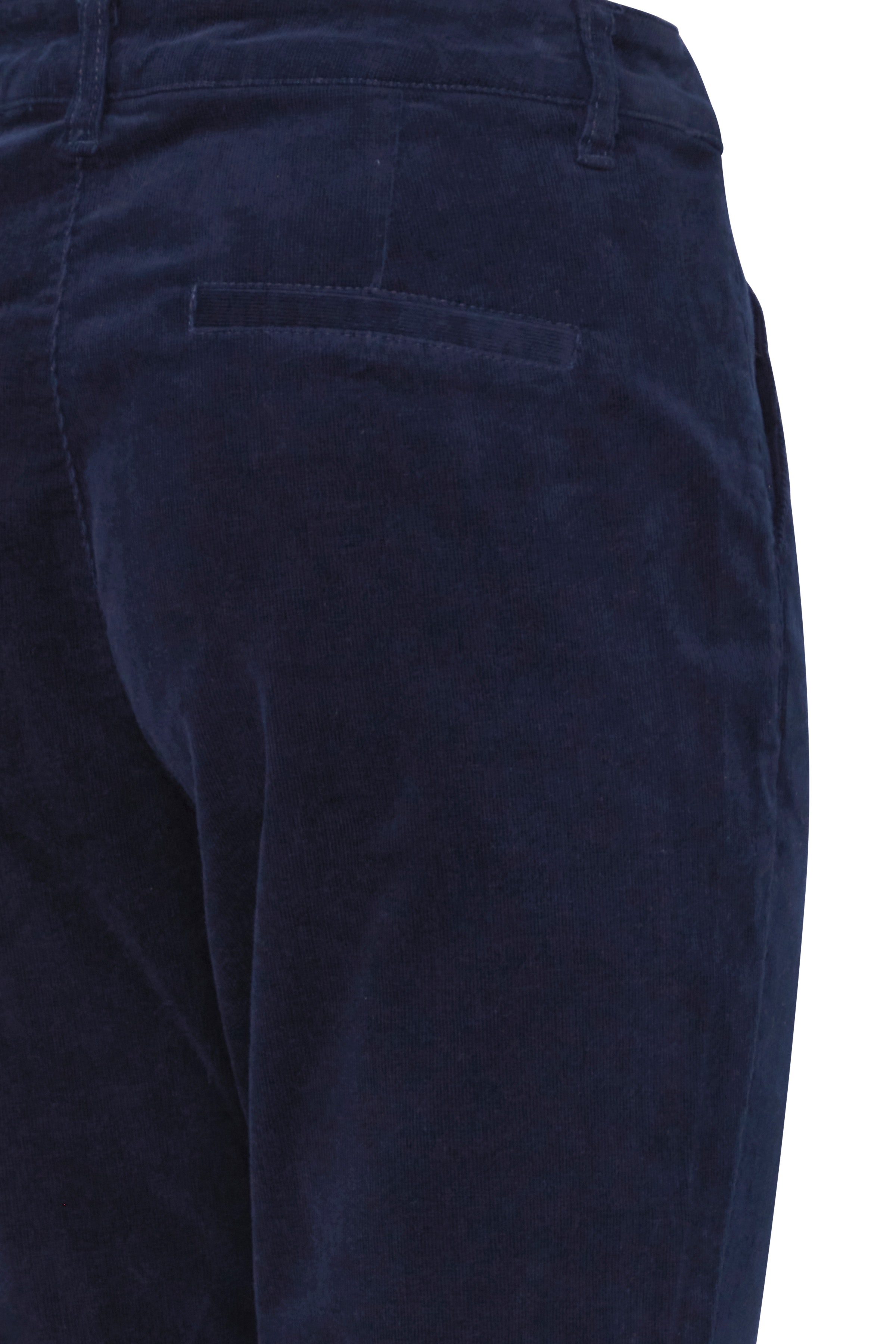 PZSALLY Trousers PACK DETAIL 50207193-194020