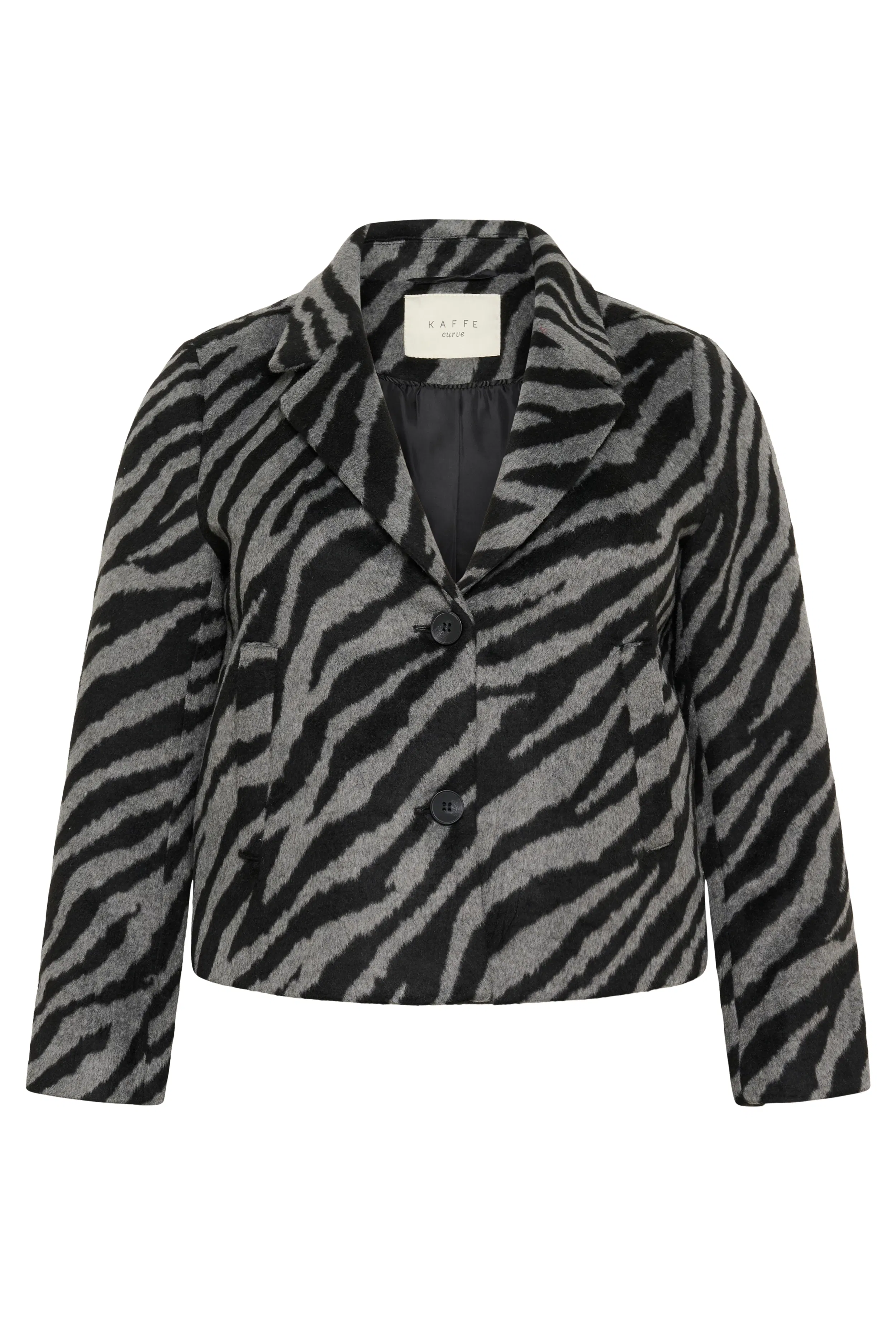 KCtori Outerwear PACK FRONT 10583492-107856