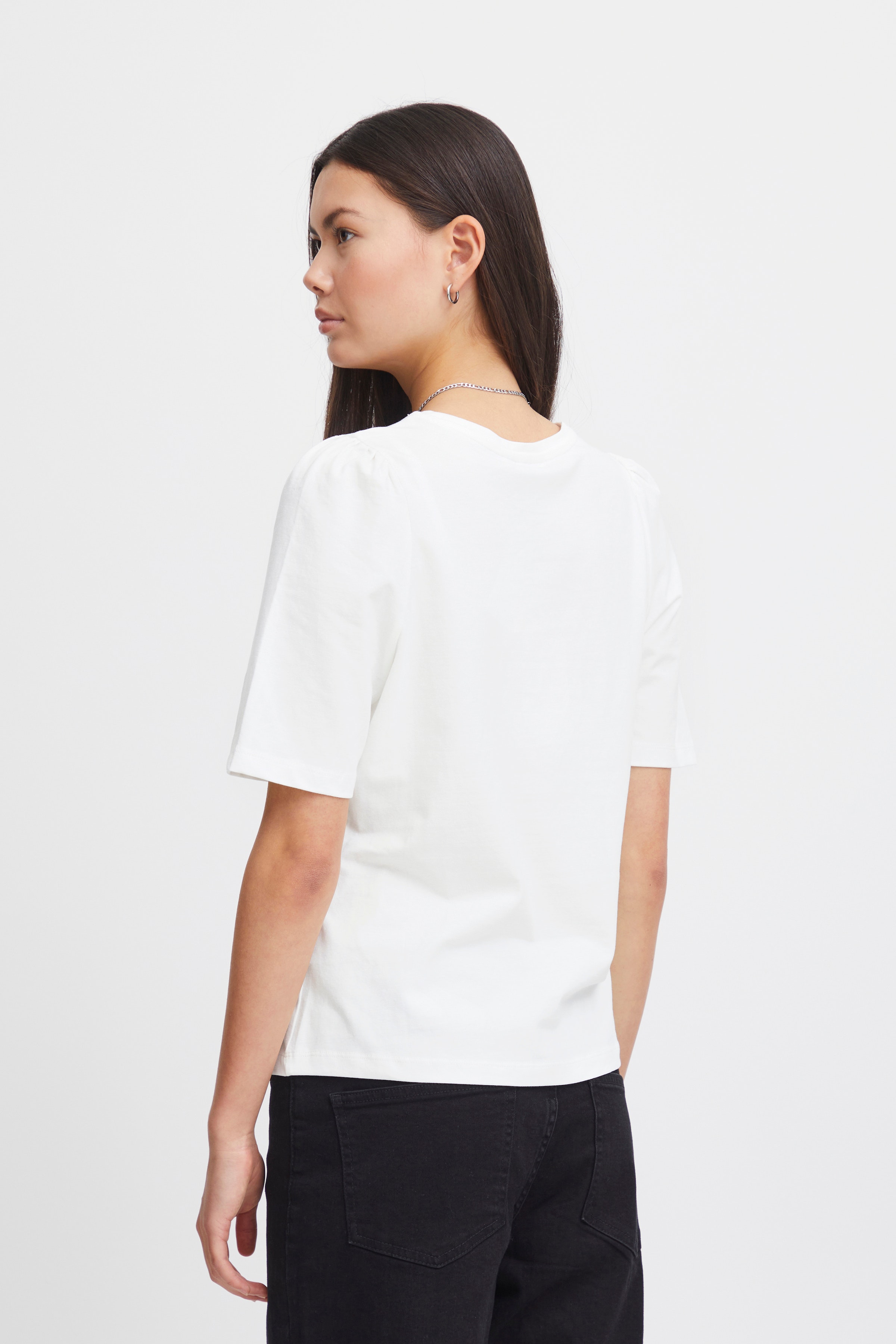 IHLILVINA T-shirt LOOKBOOK BACK 20120325-114201