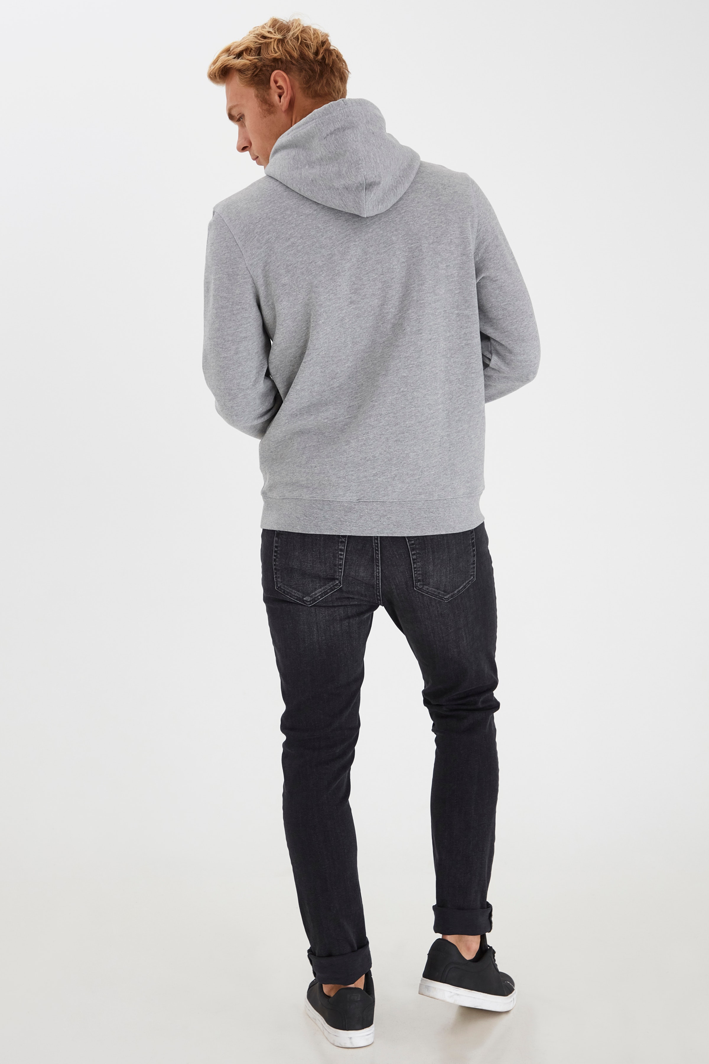 CFSEBASTIAN Sweatshirt LOOKBOOK BACK 20503590-50813