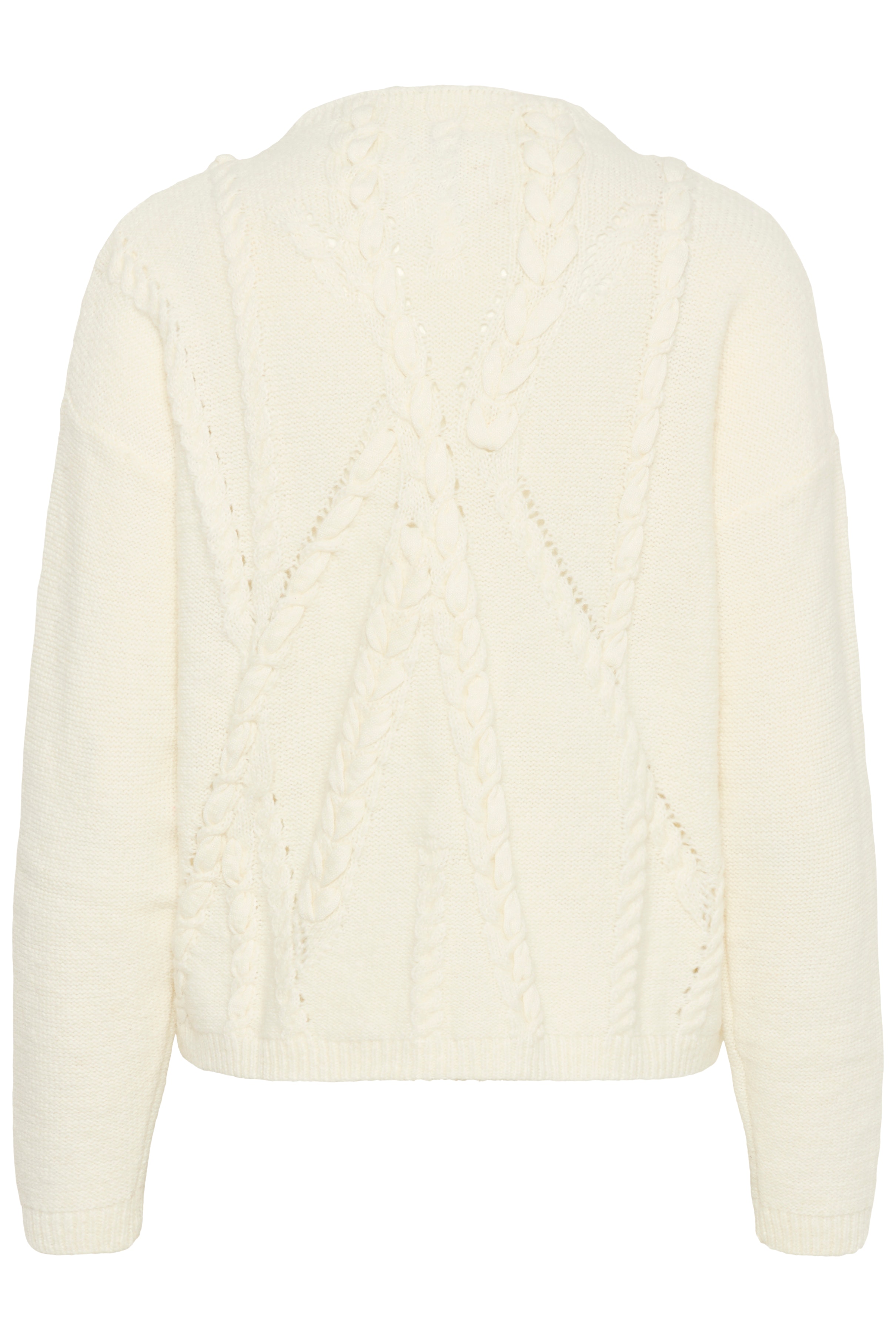 SolaMW knit PACK BACK 10704968-110602