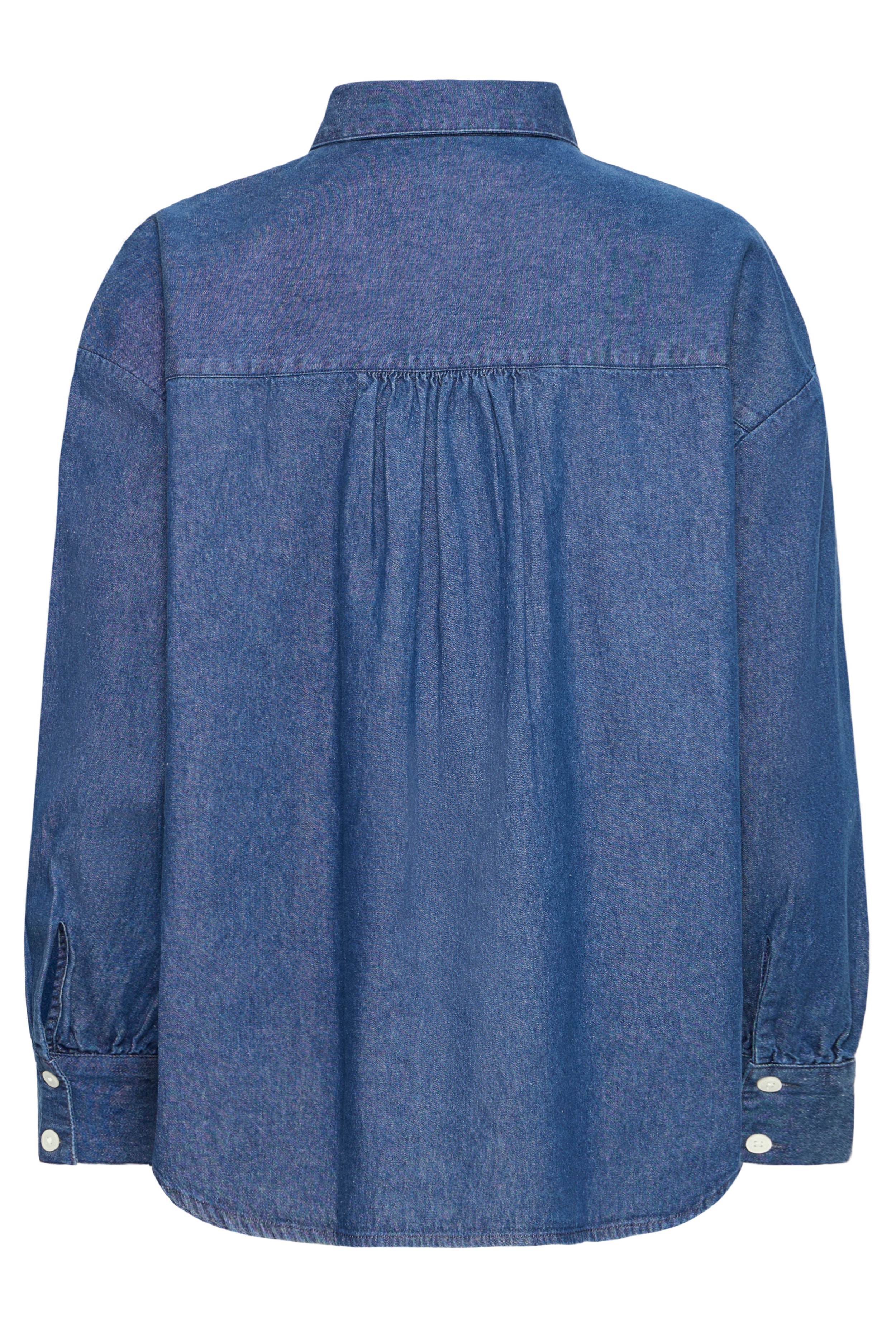 FRCALANTHA Skjorte PACK BACK 20617015-200988