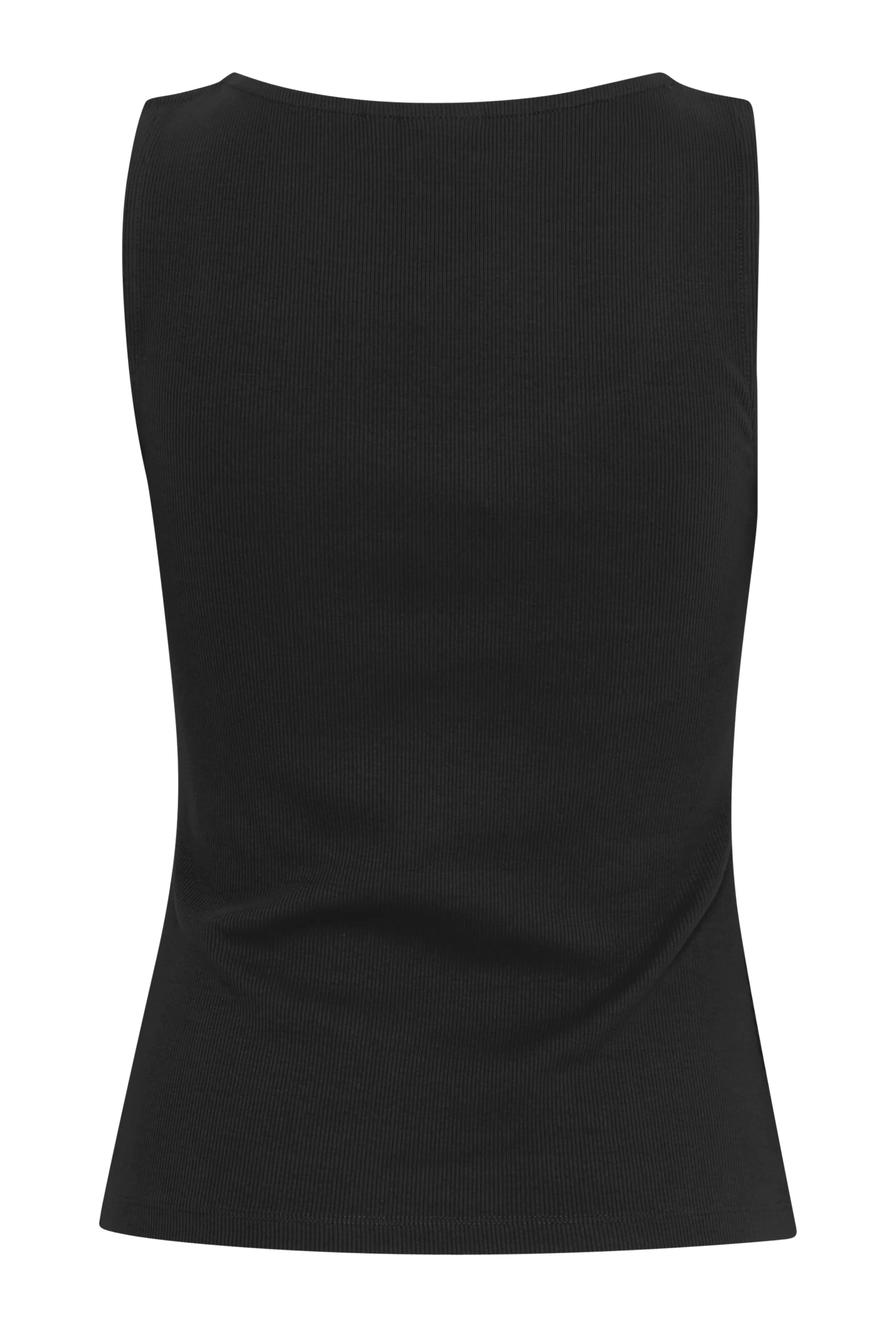 IHORETA Top PACK FRONT 20118598-194008