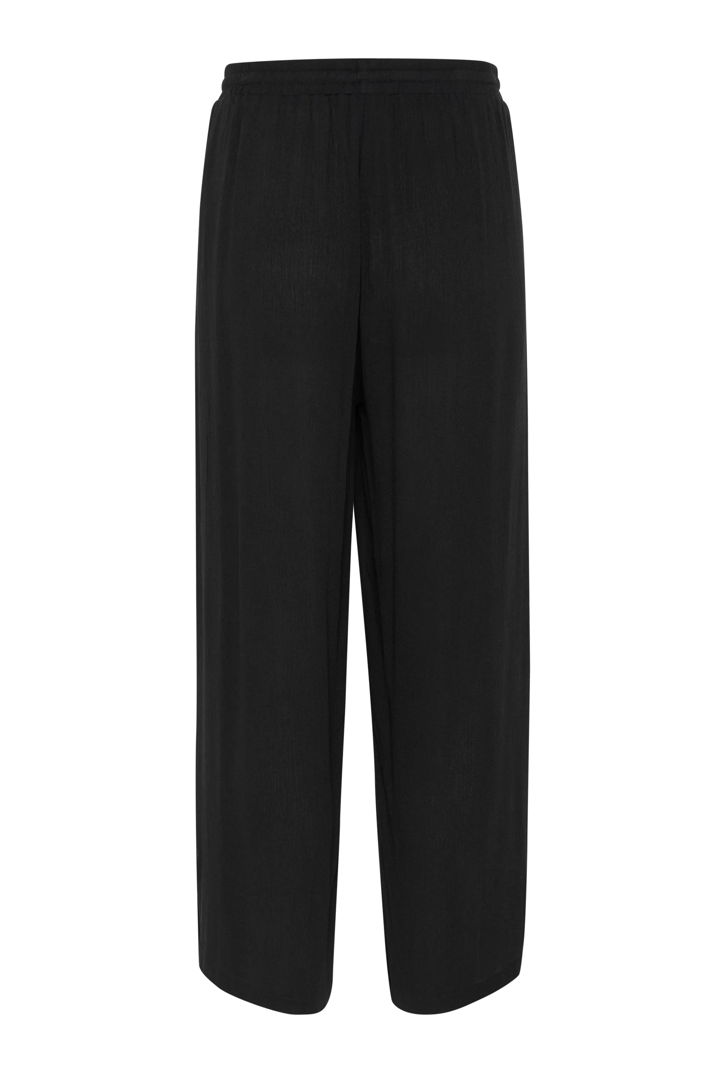 Allie Trousers PACK FRONT 10604546-61907