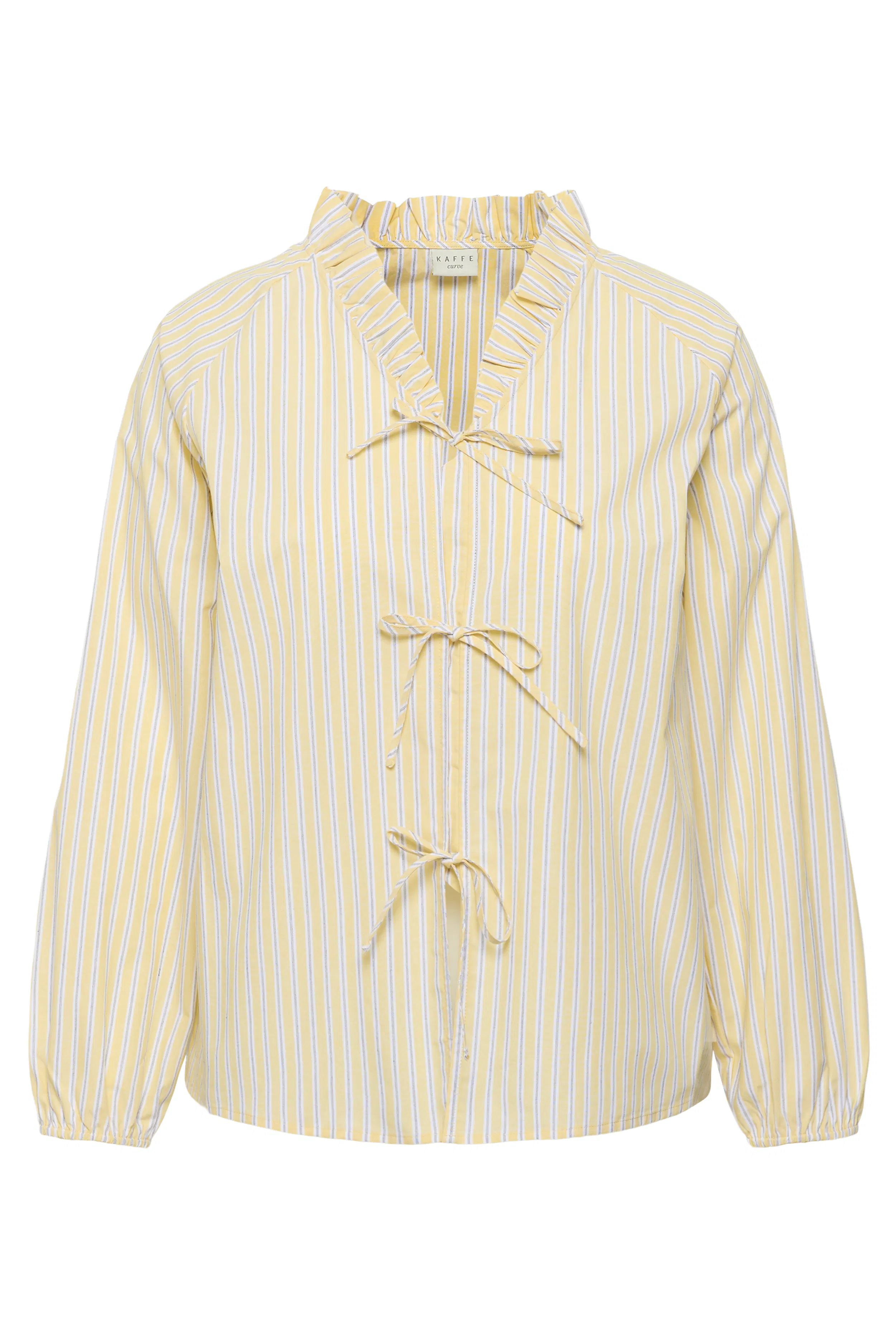 KCesther Bluse PACK FRONT 10584290-109505