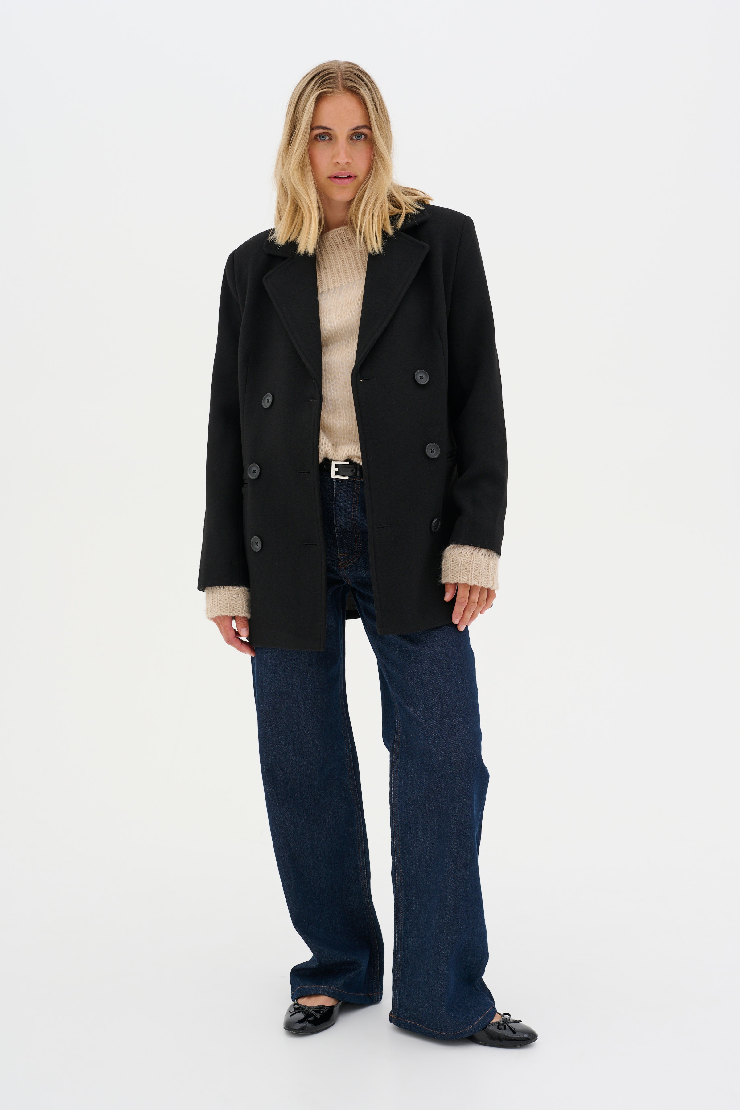 FrannieMW Frakke LOOKBOOK FRONT 10704761-100031