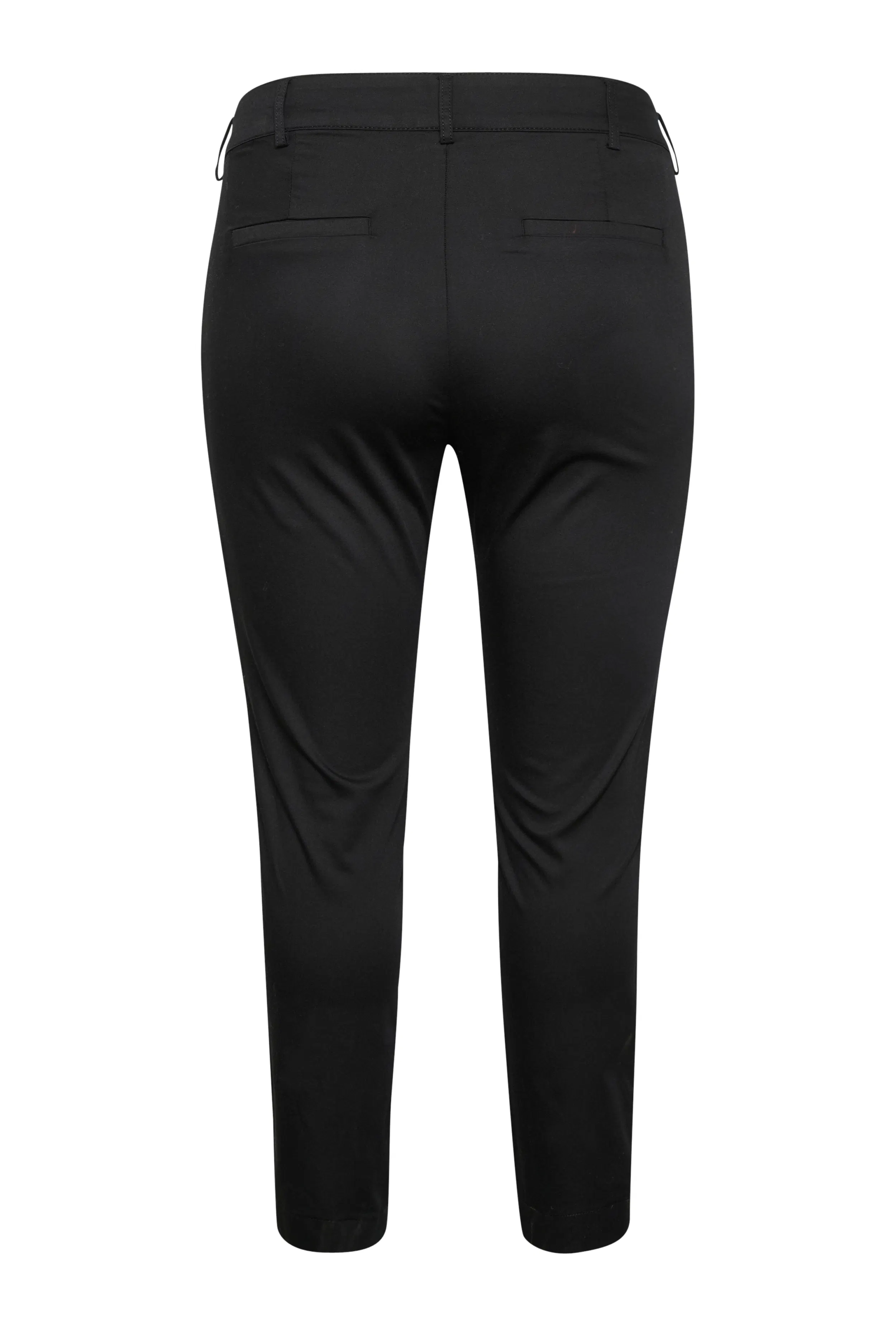 KCleana Broek PACK FRONT 10581546-100121