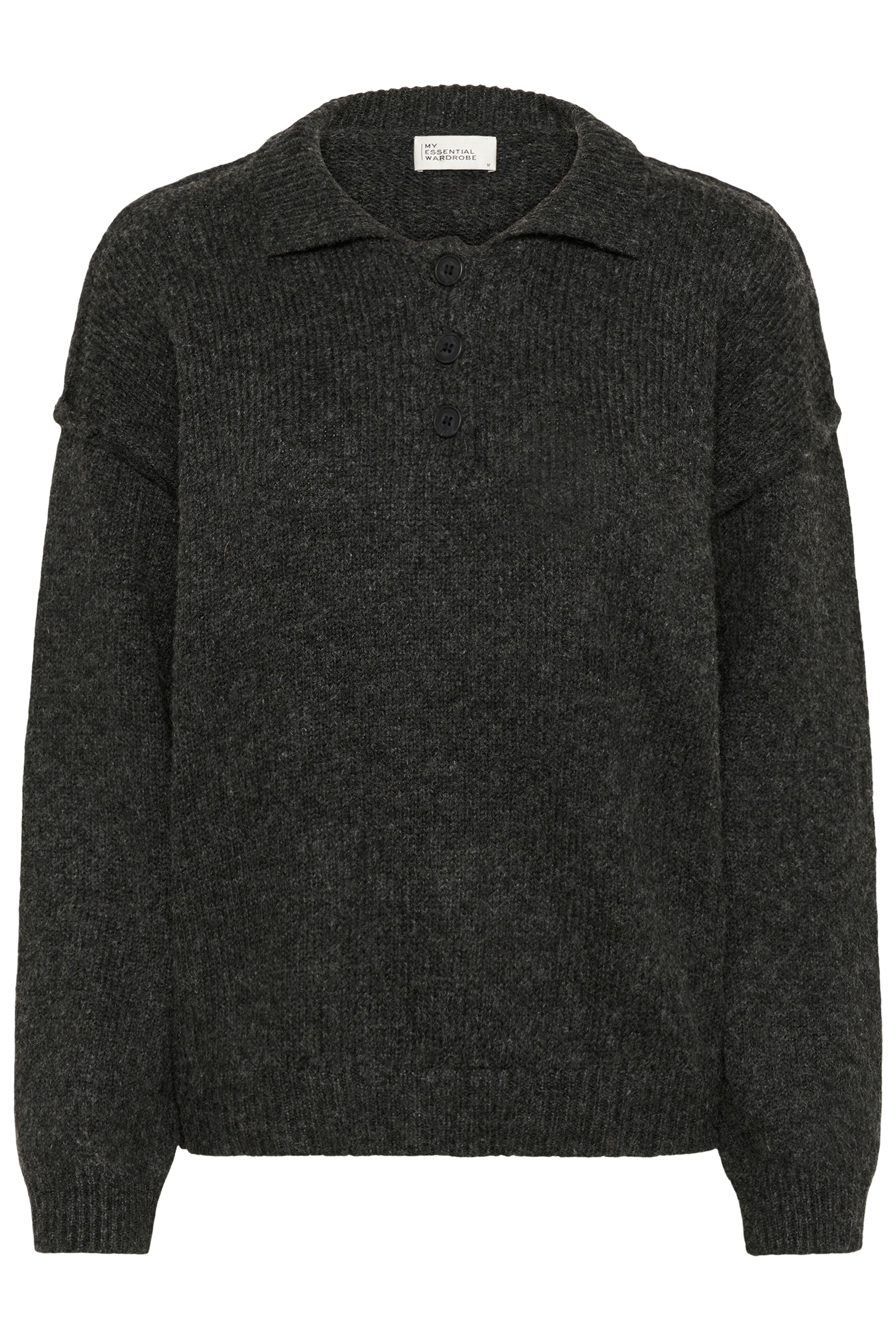 PalomaMW Pullover PACK FRONT 10705312-100379