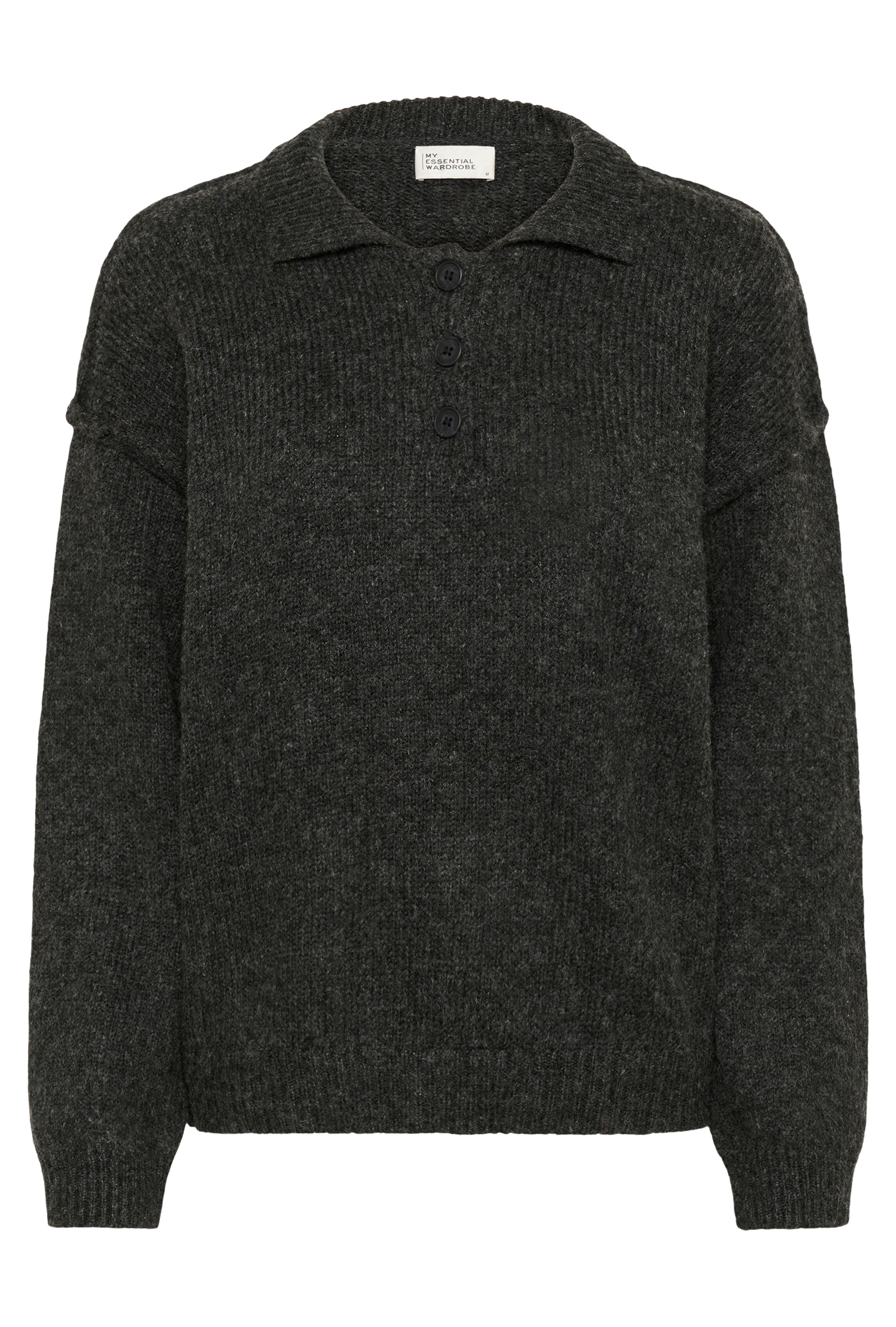 PalomaMW Pullover PACK FRONT 10705312-100379