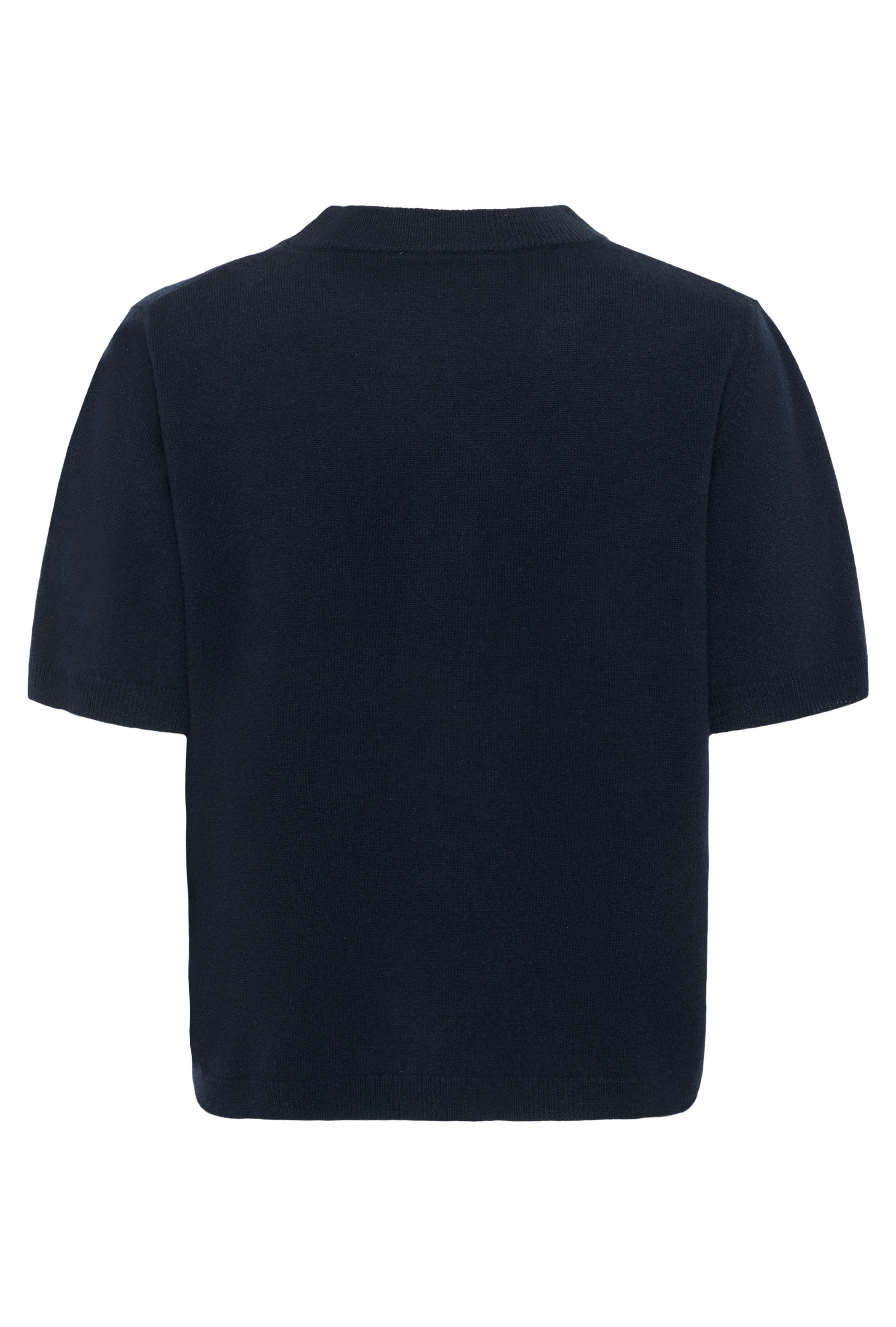 MWJola Pullover PACK BACK 10705421-103565