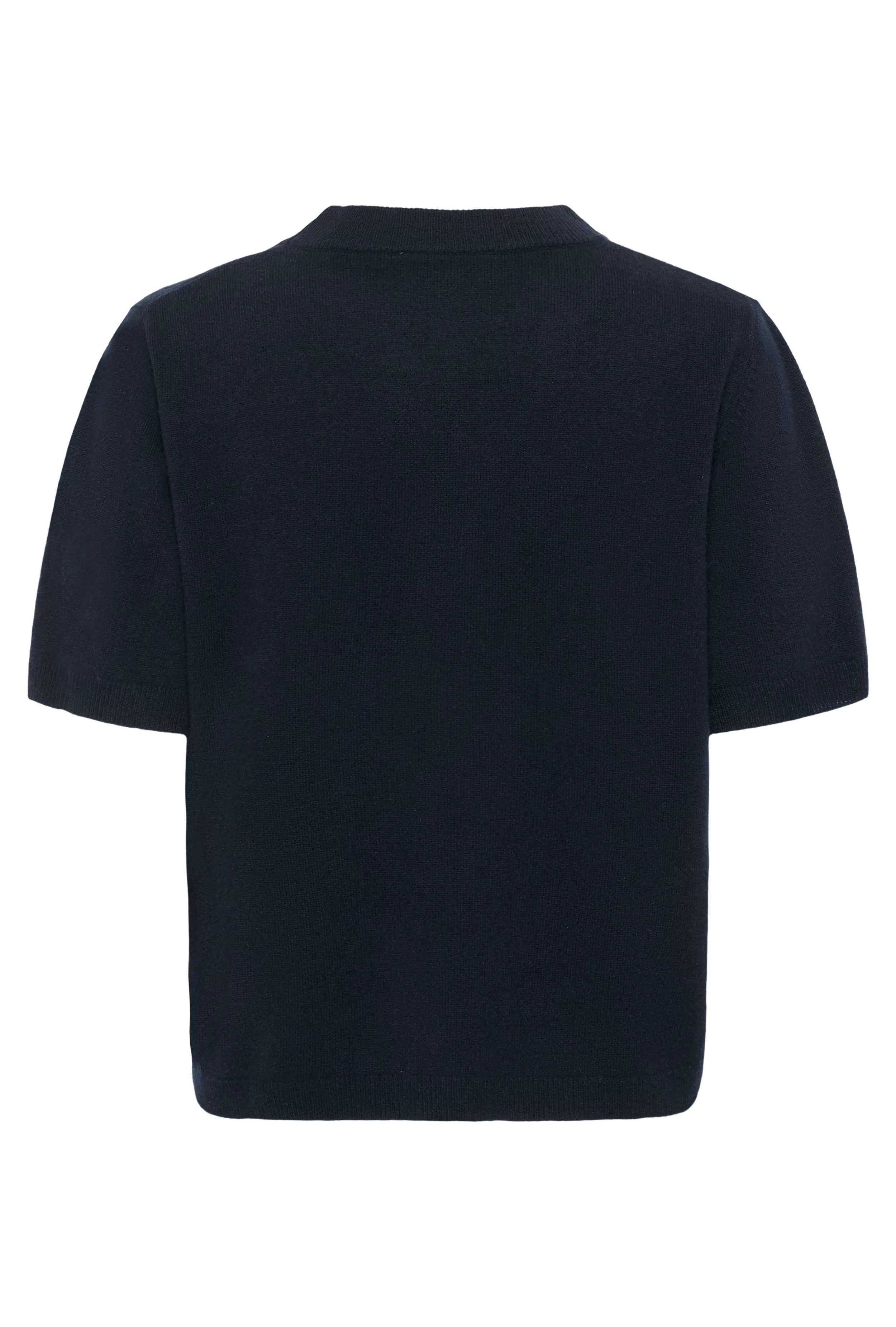 MWJola Pullover PACK FRONT 10705421-103565