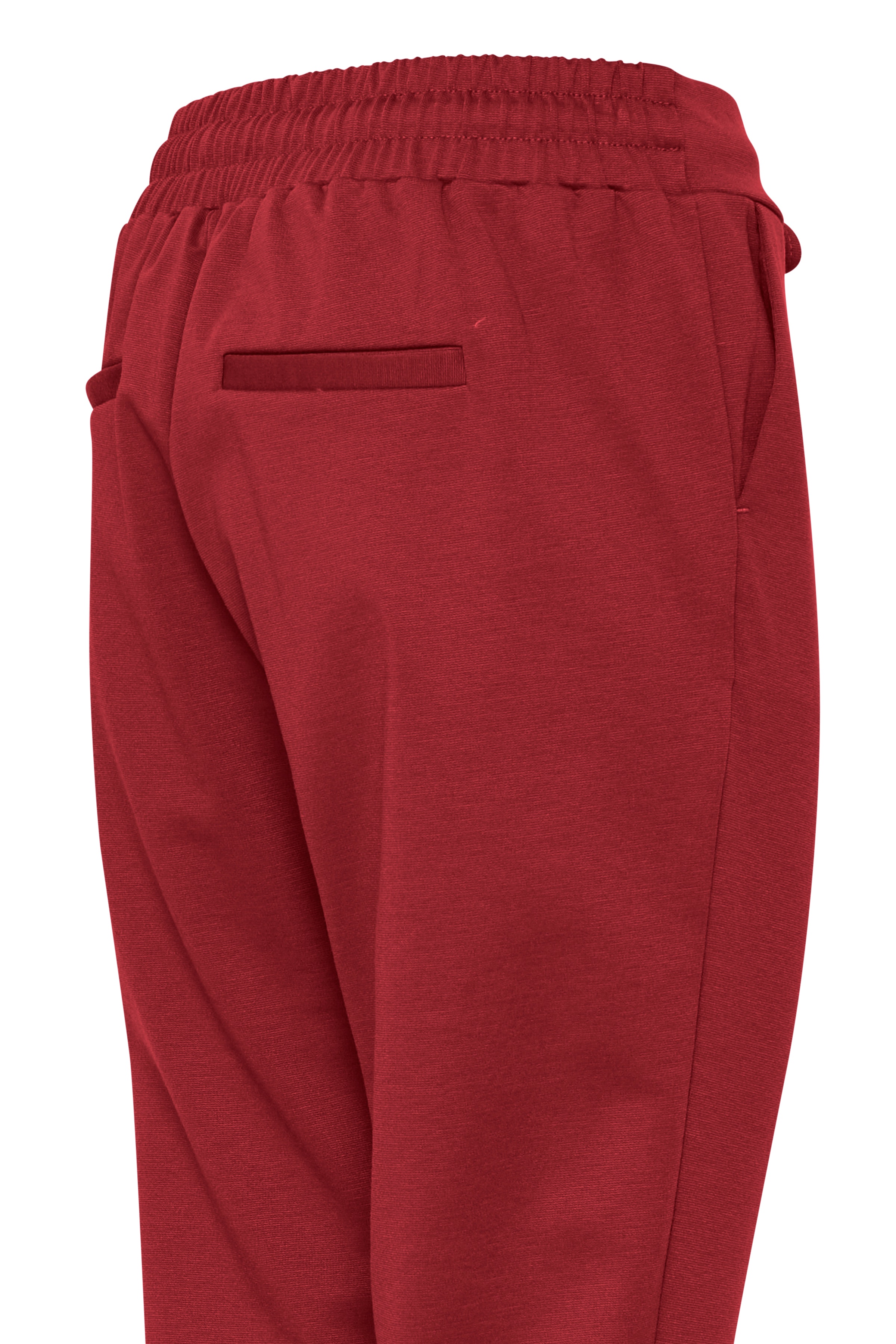 BYRizetta Broek PACK DETAIL 20803903-191930