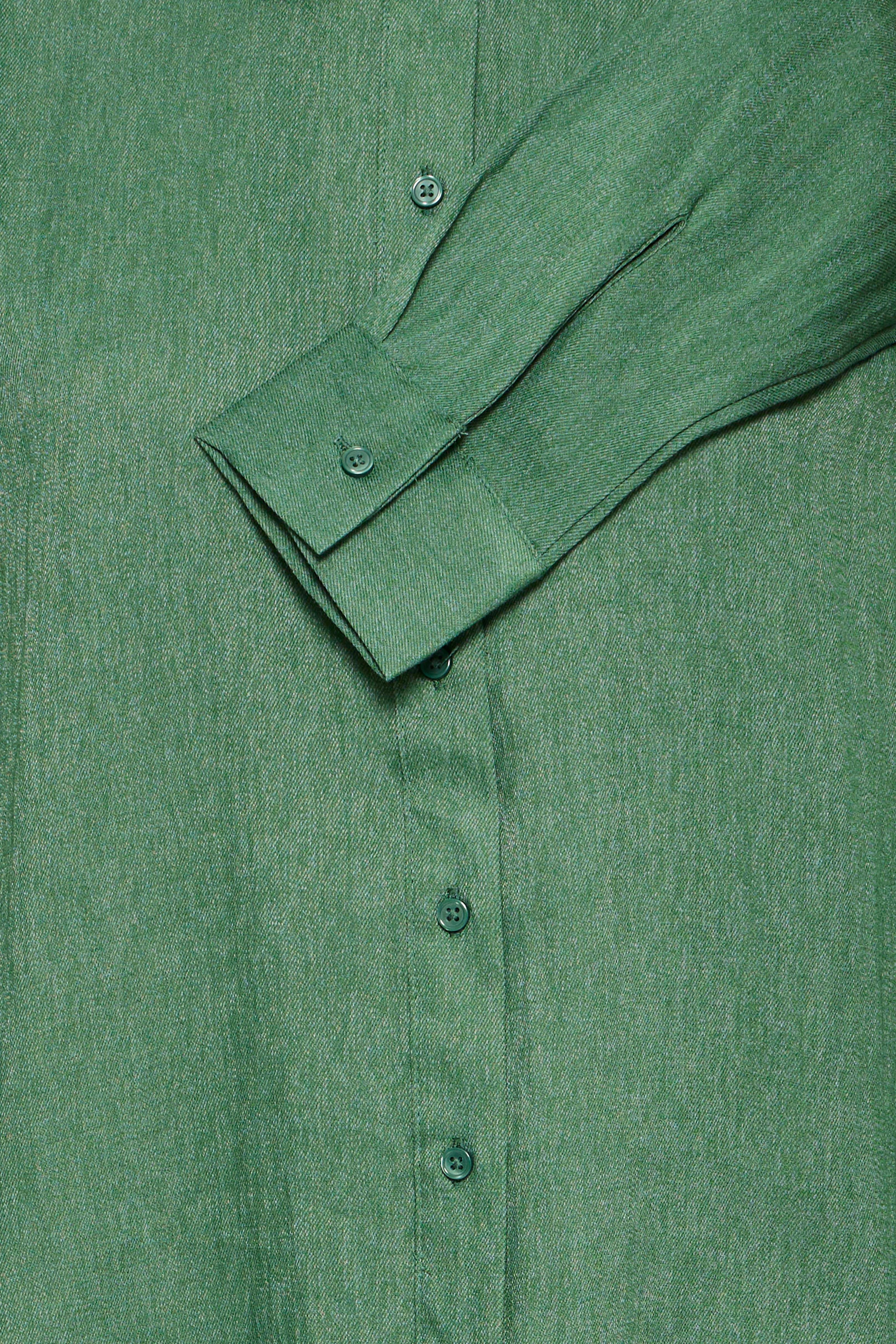 IHKIRSE Skjorte PACK DETAIL 20123892-195920