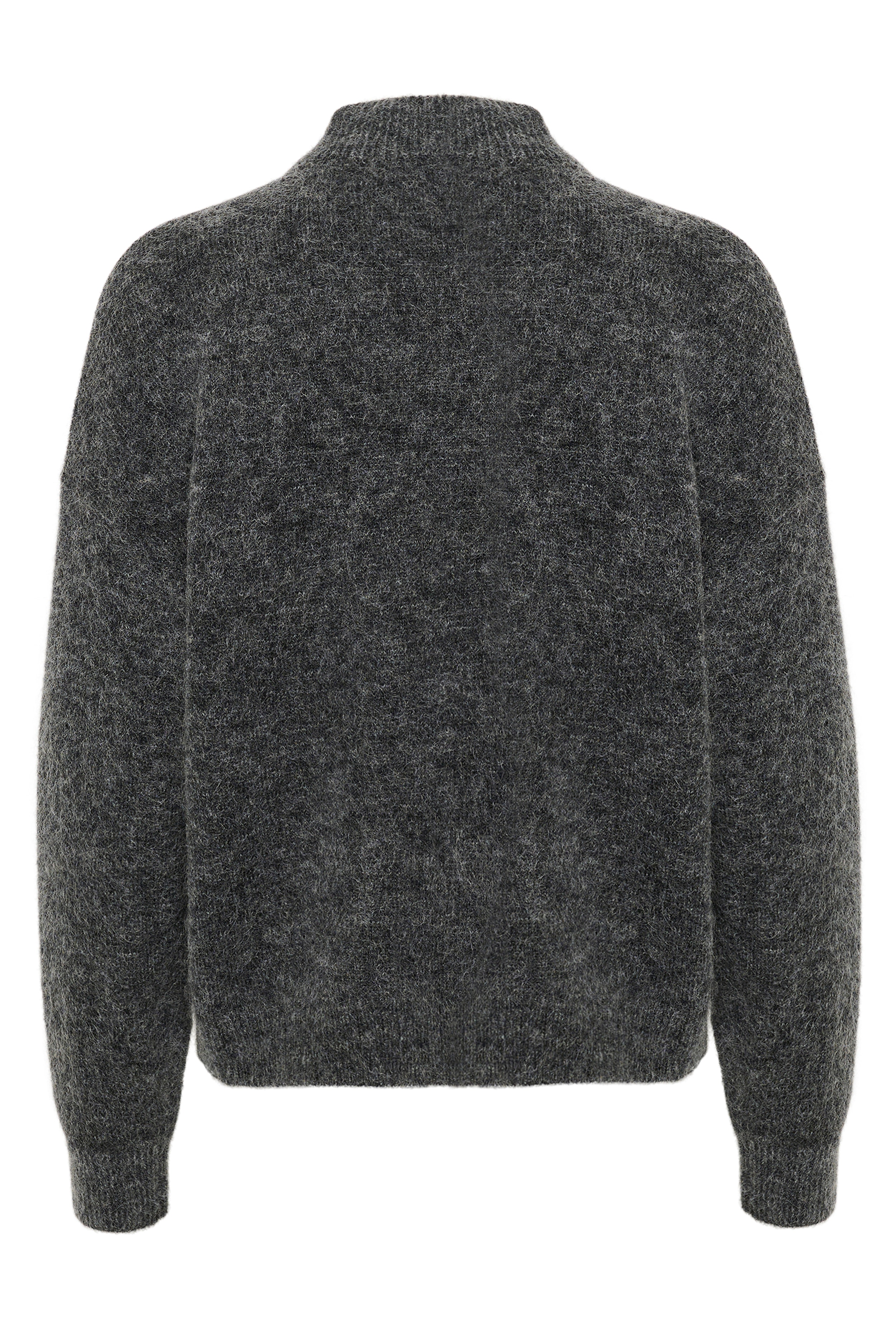 DebbieGZ Pullover PACK BACK 10909330-106286