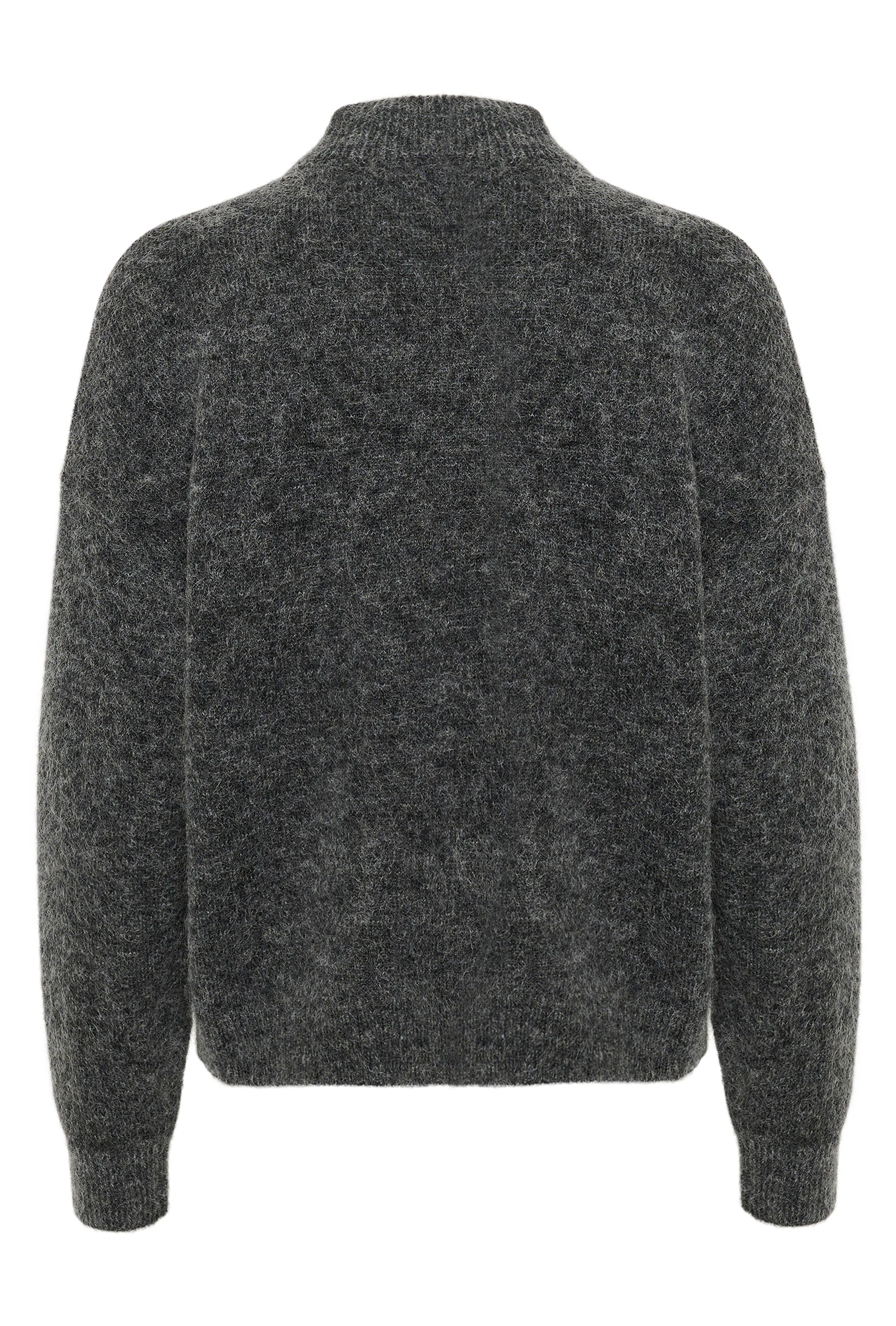 DebbieGZ Pullover PACK FRONT 10909330-106286