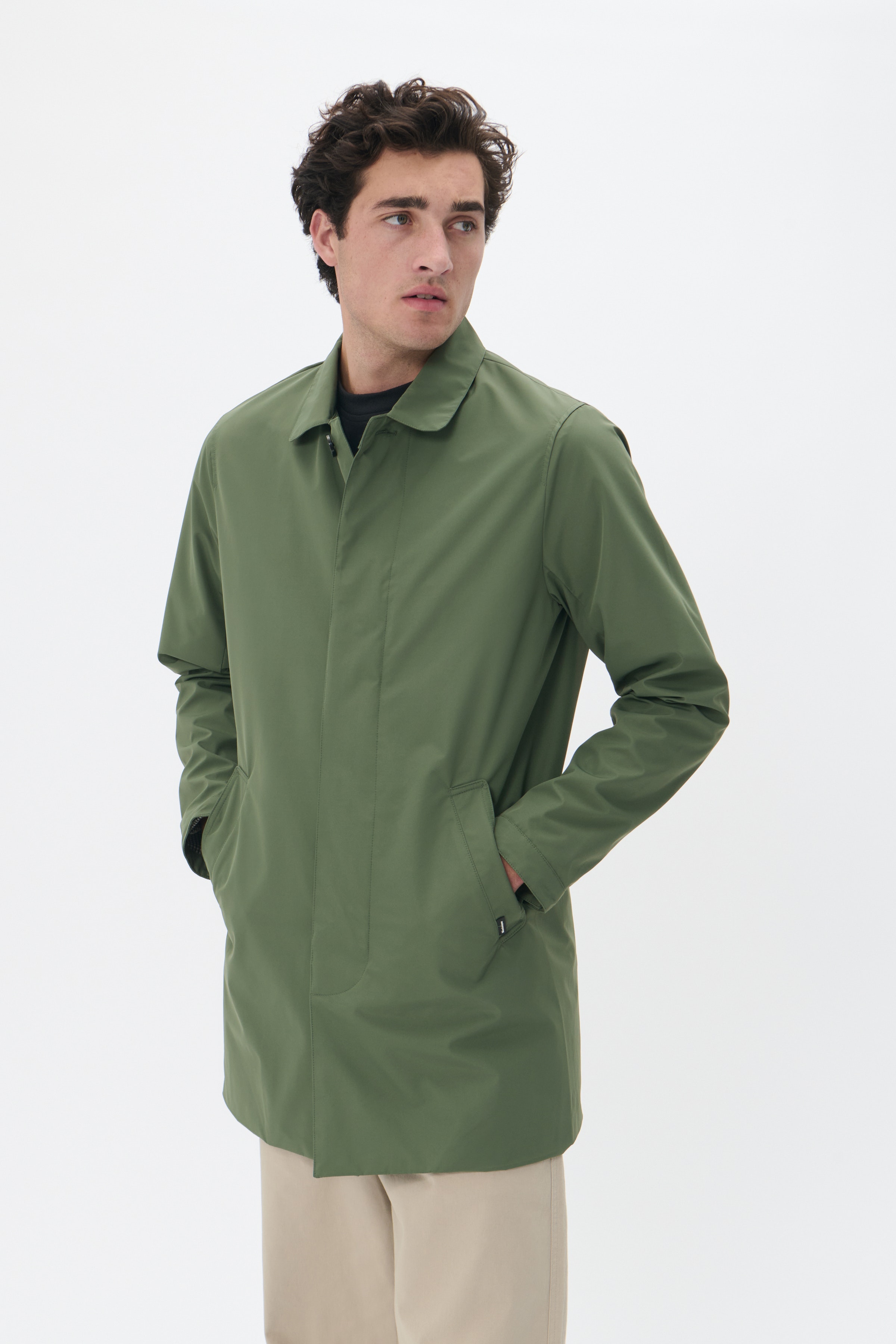 MAmiles Kappa LOOKBOOK FRONT 30204455-190309