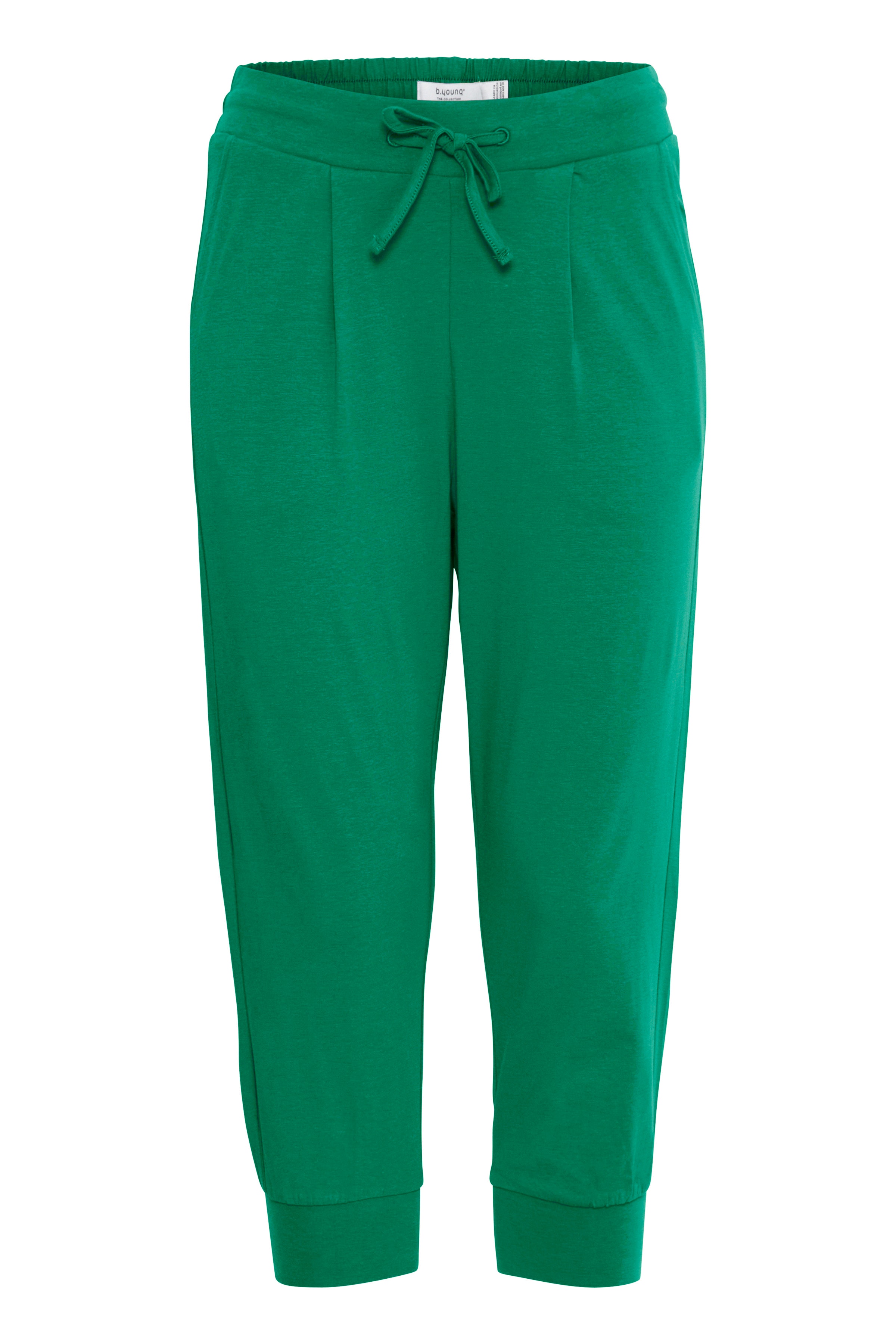 BYPANDINA Bukser PACK FRONT 20808332-176030