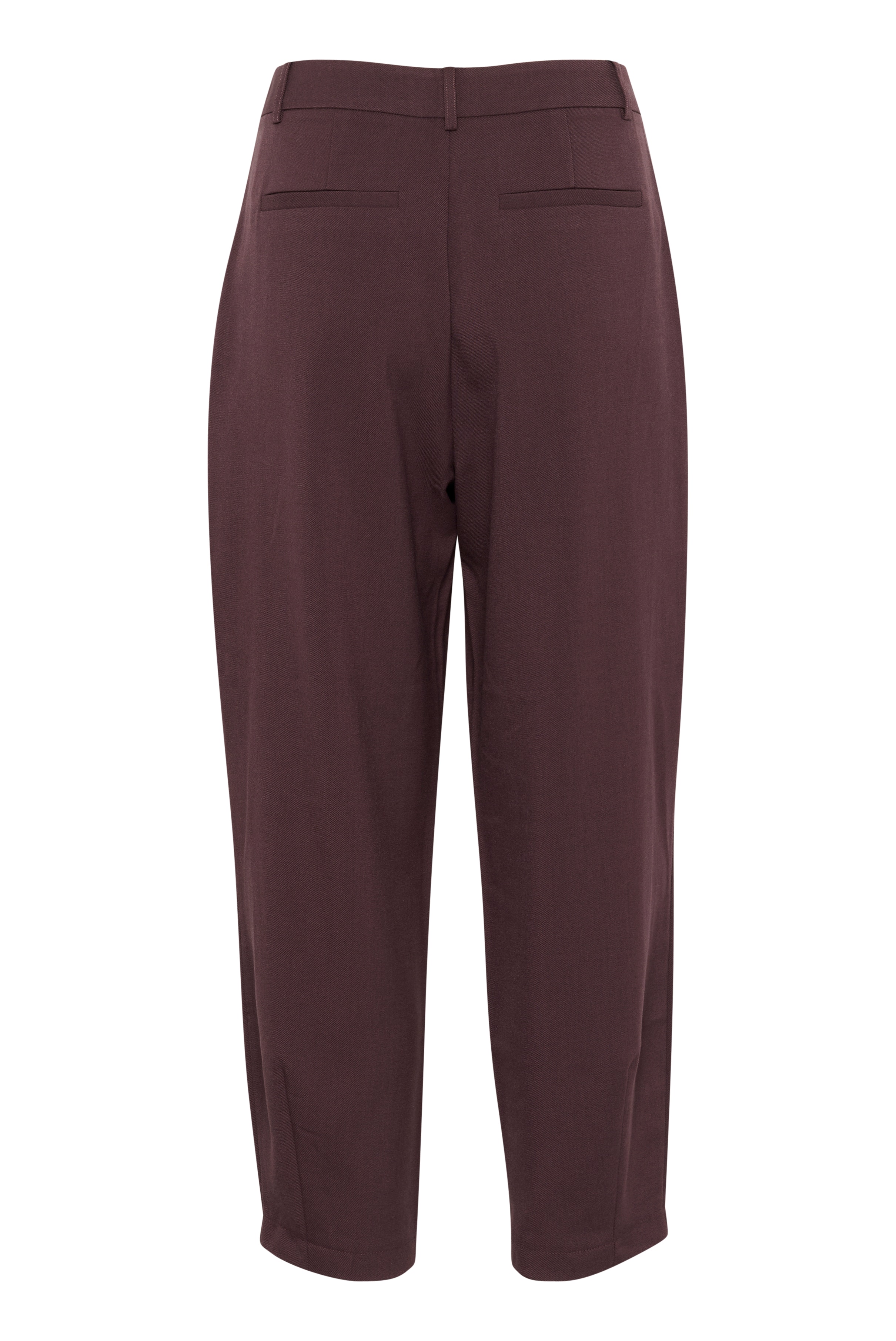 KAmerle Trousers PACK BACK 10504769-191619
