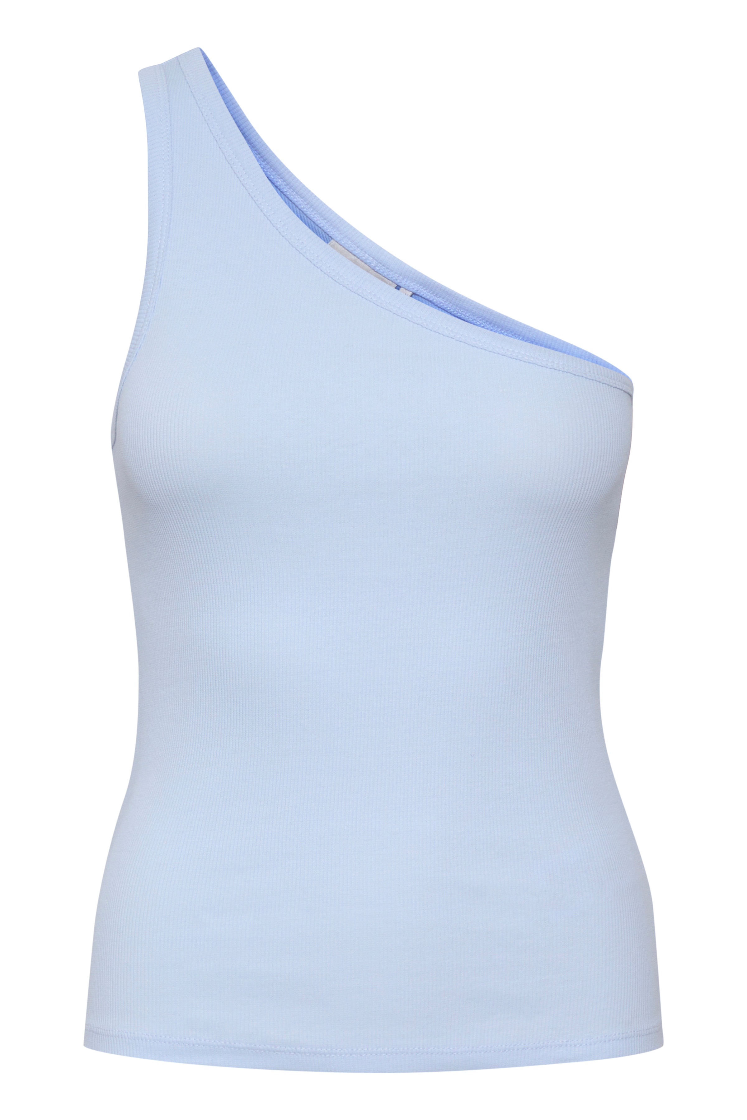 DrewGZ Top PACK FRONT 10906241-143949