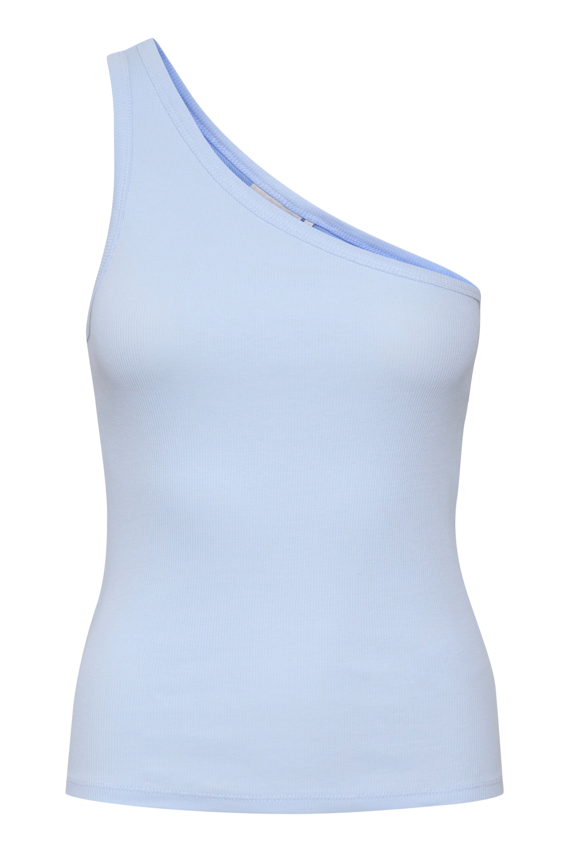 DrewGZ Top PACK FRONT 10906241-151157