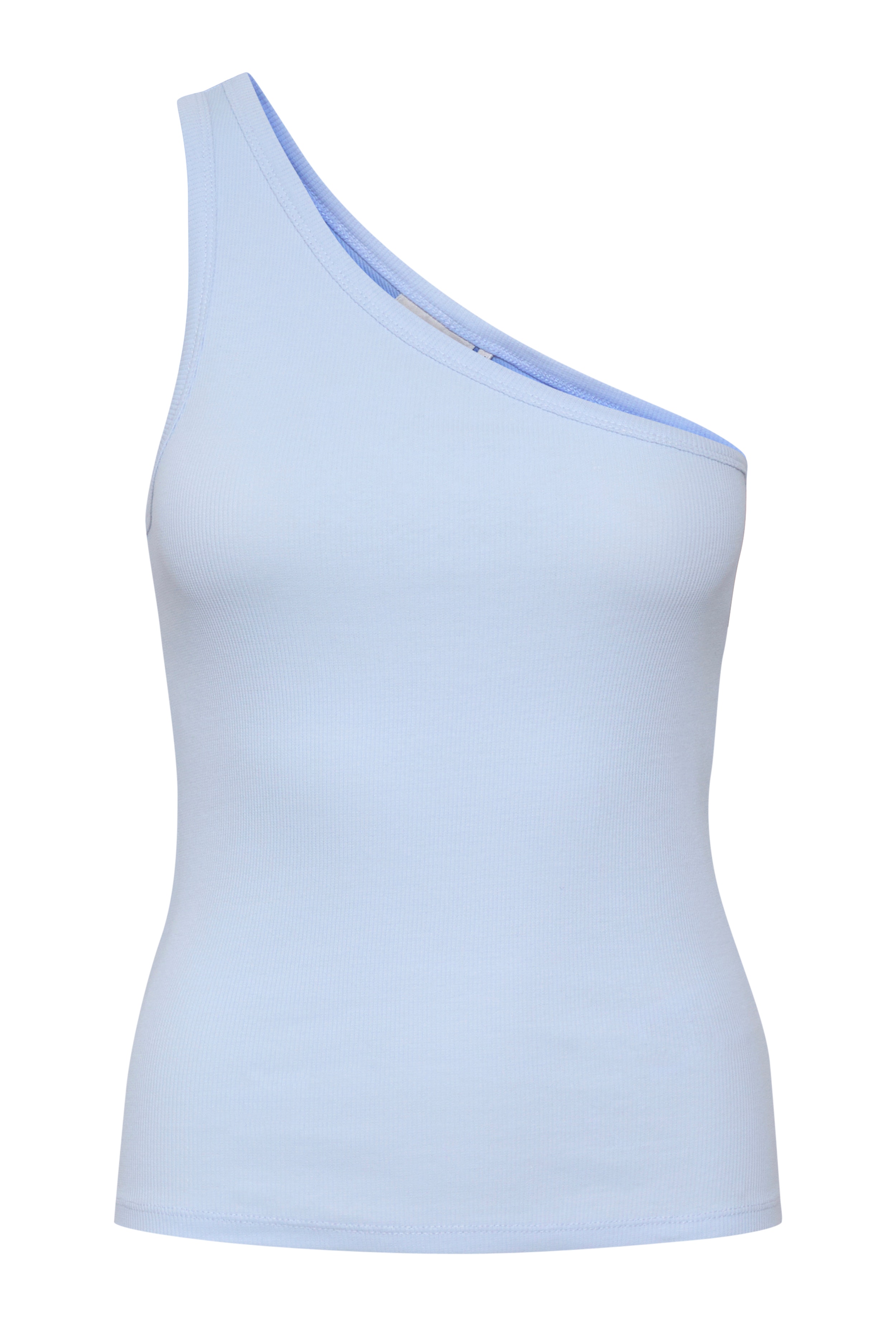 DrewGZ Top PACK FRONT 10906241-143949