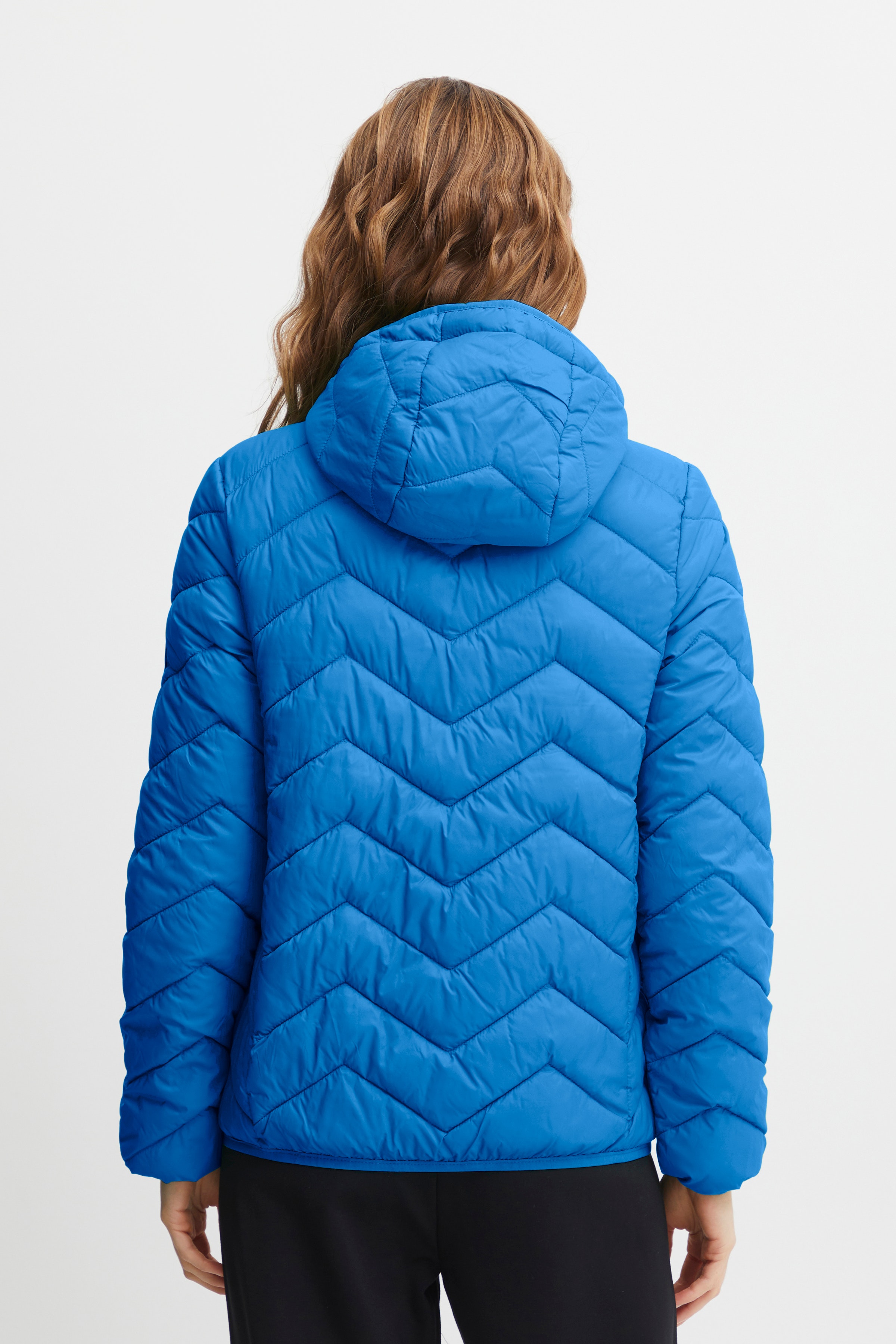 FRBAPADDING Yttertøy LOOKBOOK FRONT 20609336-165932