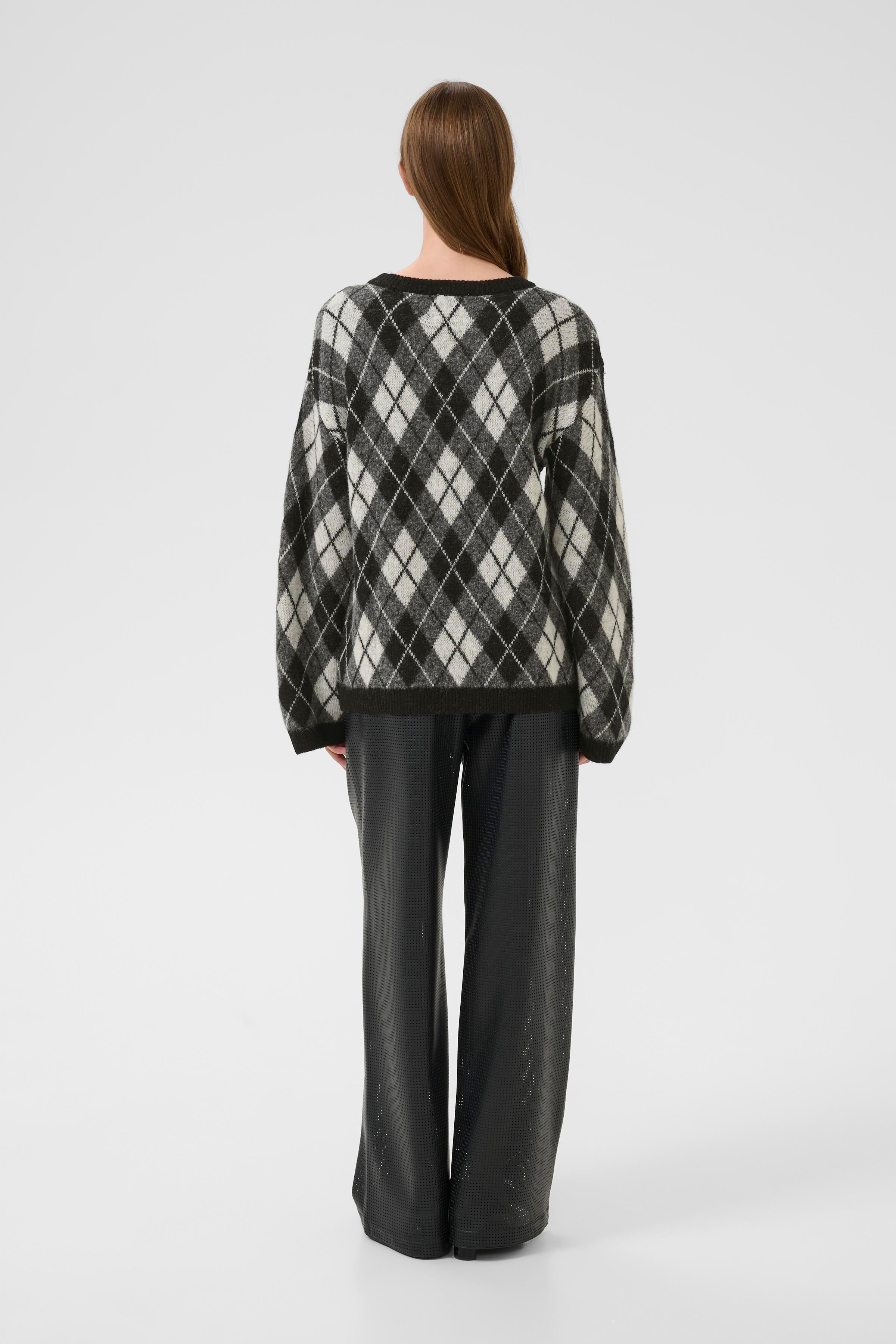 KBConstantine Pullover LOOKBOOK BACK 10105795-108927