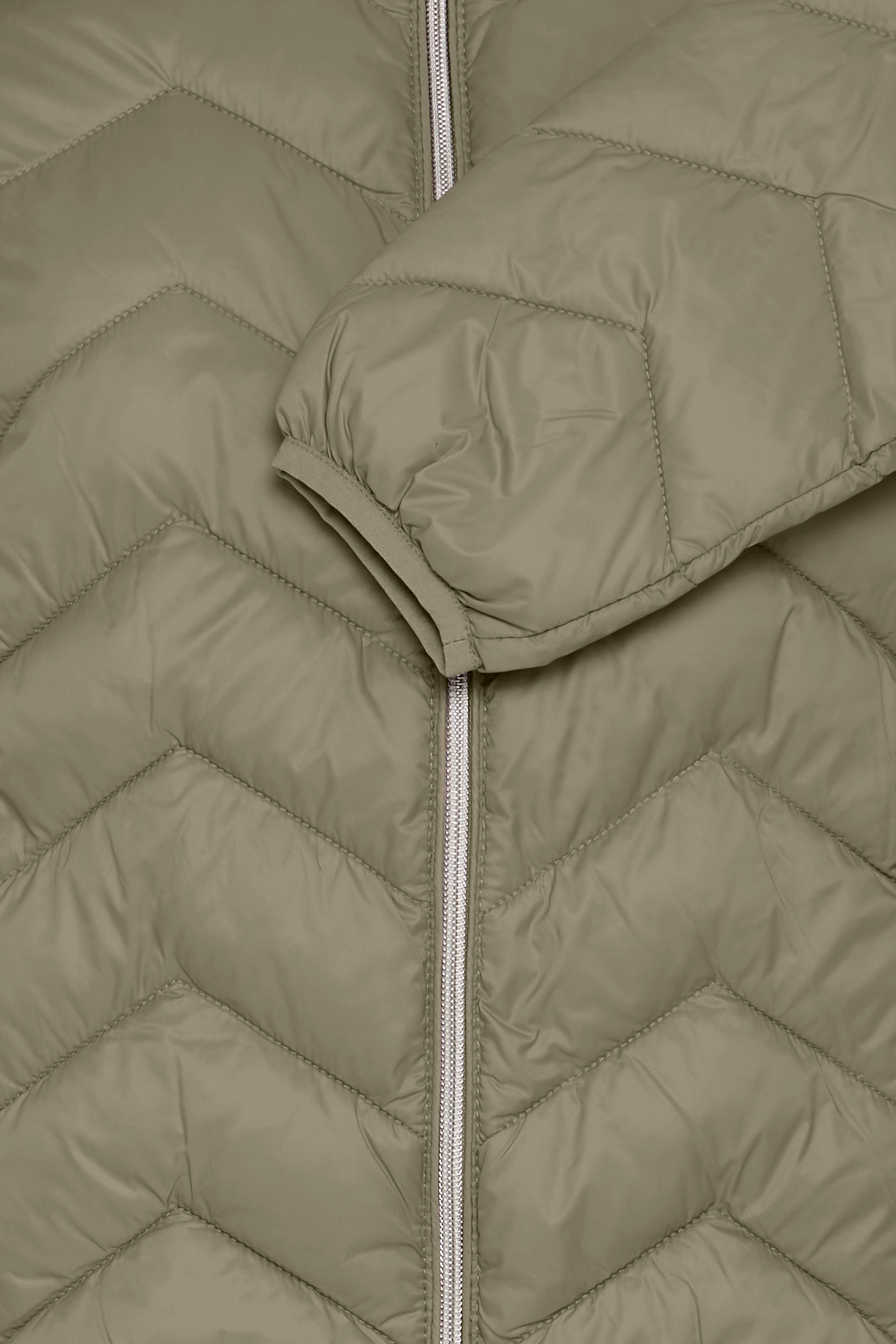 FRBAPADDING Oberbekleidung PACK DETAIL 20609336-180515