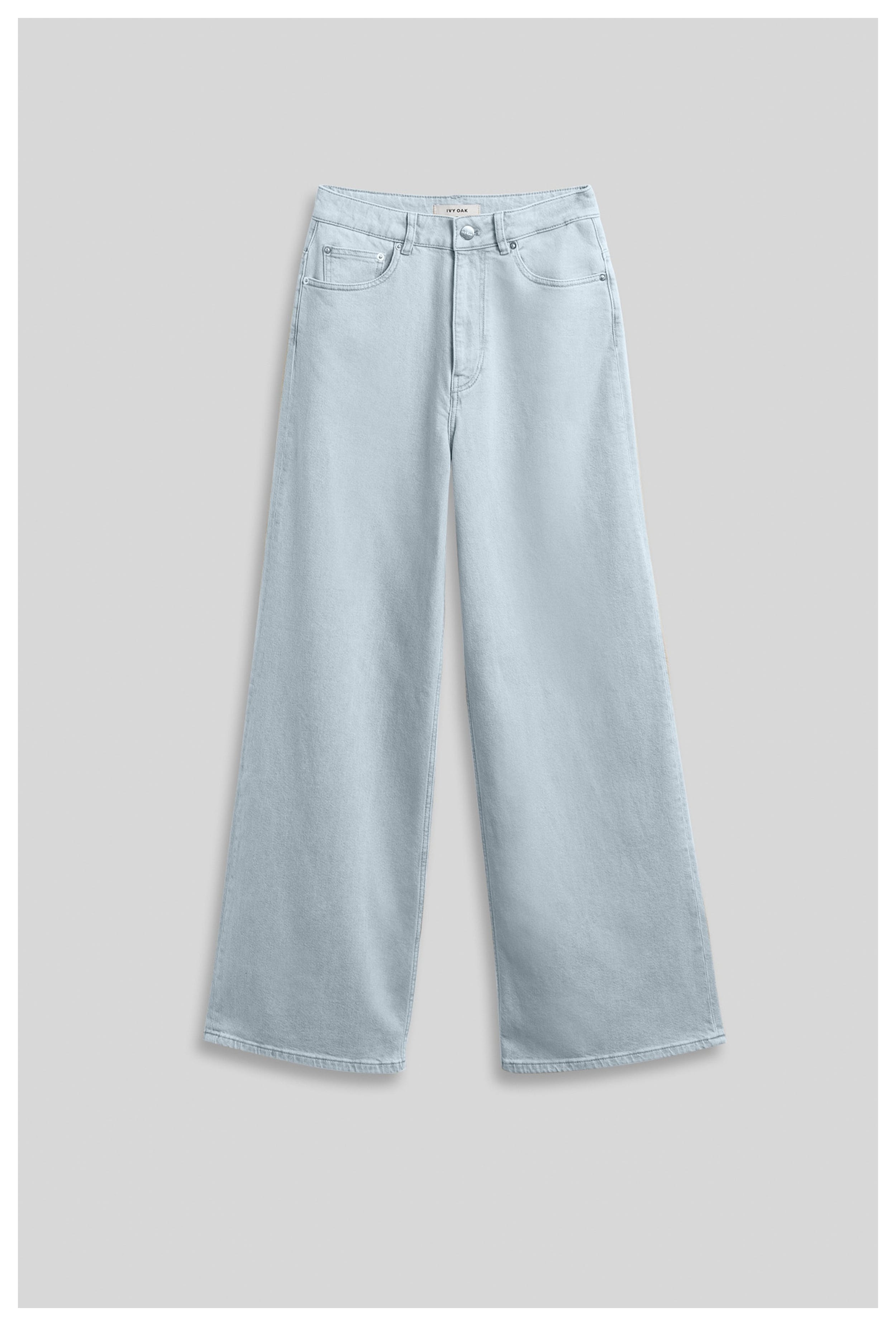 Prijanka Jeans PACK FRONT 30600621-BL806