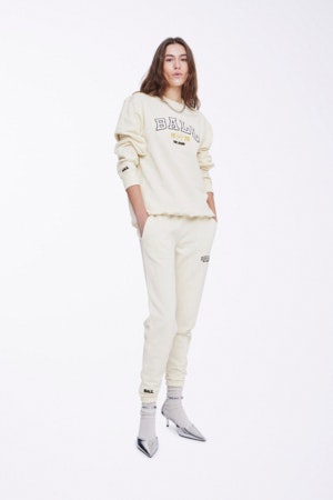 L. TAYLOR SWEATSHIRT LOOKBOOK FRONT 50400052-110602