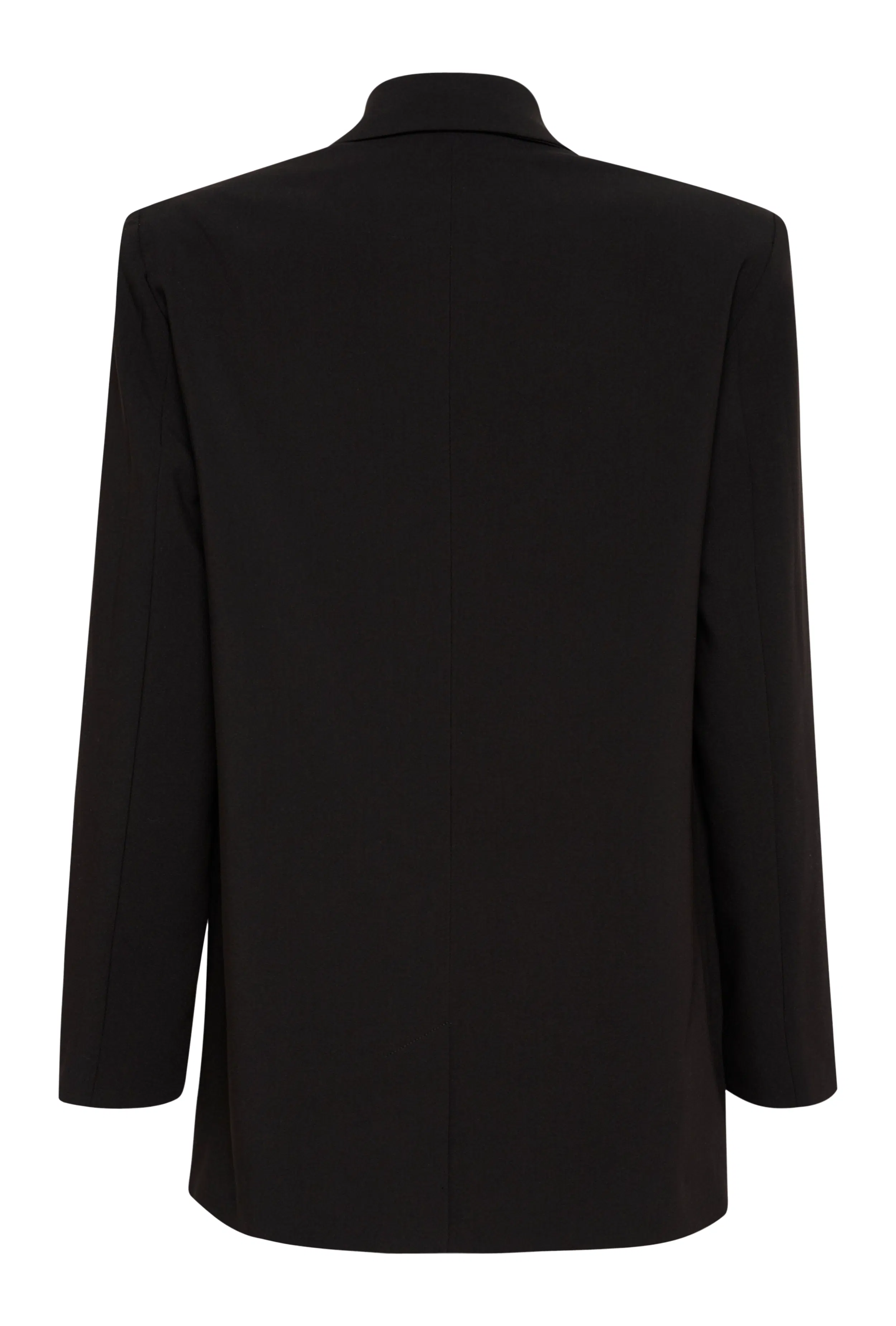 MilanMW Blazer PACK FRONT 10704874-100031